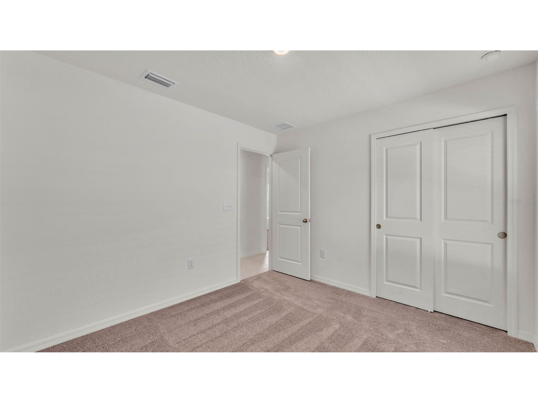 727 Chestnut Lane Auburndale FL 33823 L4961854 image19