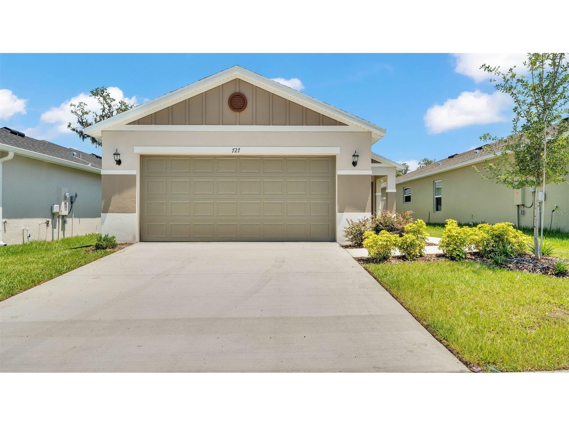 727 Chestnut Lane Auburndale FL 33823 L4961854 image2