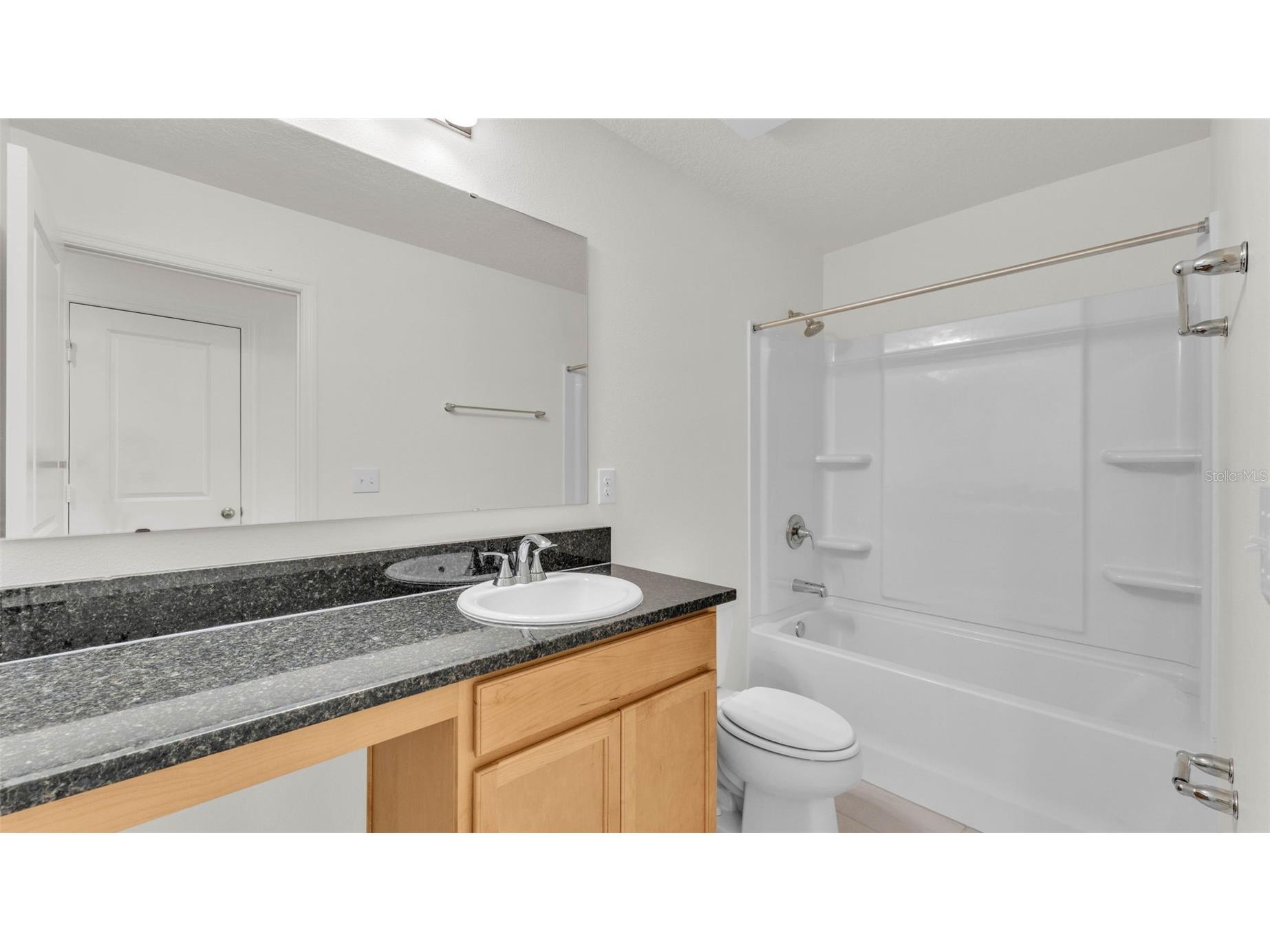 727 Chestnut Lane Auburndale FL 33823 L4961854 image20