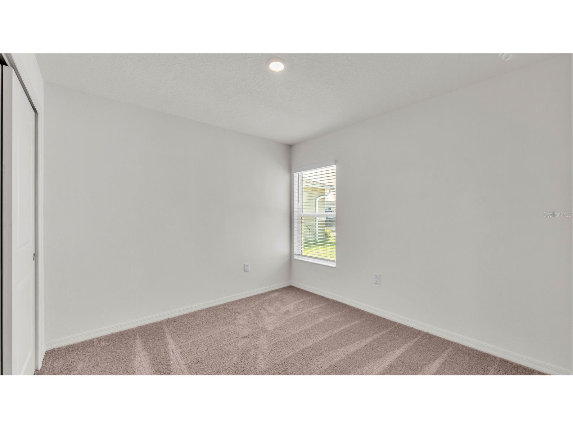727 Chestnut Lane Auburndale FL 33823 L4961854 image21