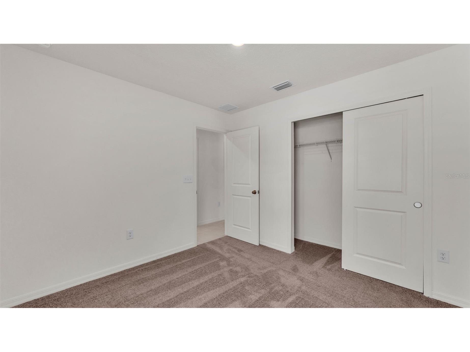 727 Chestnut Lane Auburndale FL 33823 L4961854 image22