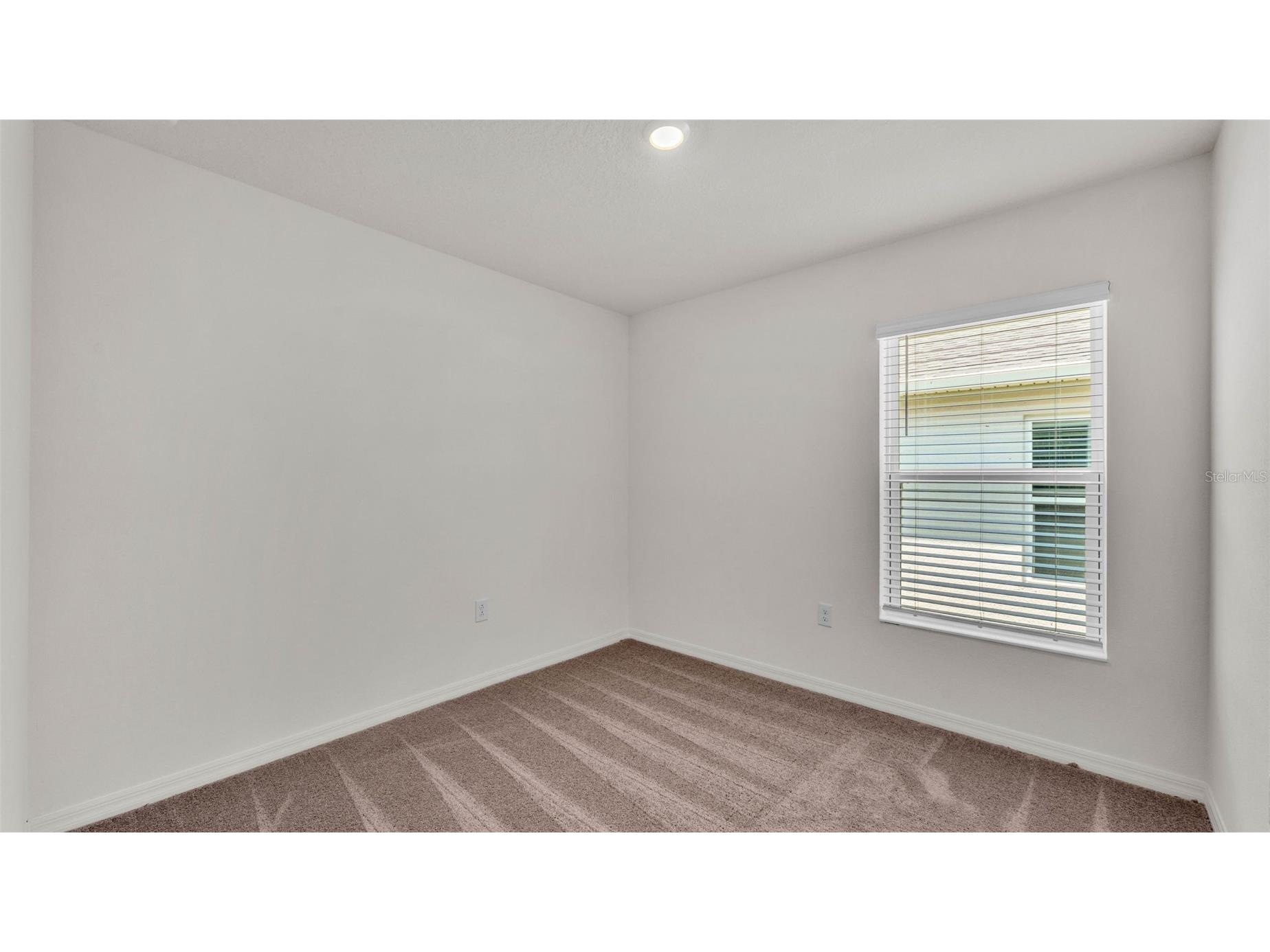727 Chestnut Lane Auburndale FL 33823 L4961854 image23