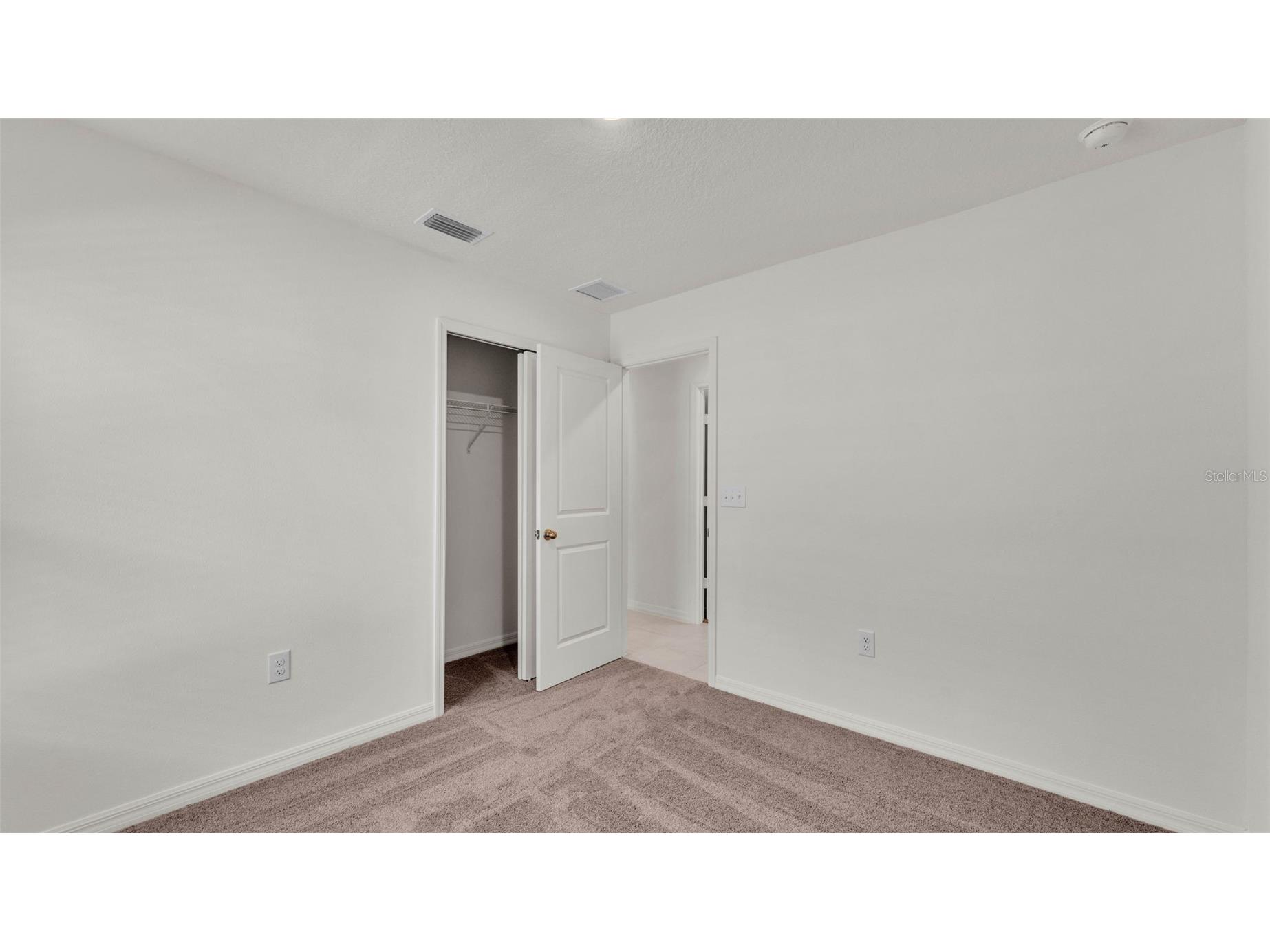 727 Chestnut Lane Auburndale FL 33823 L4961854 image24