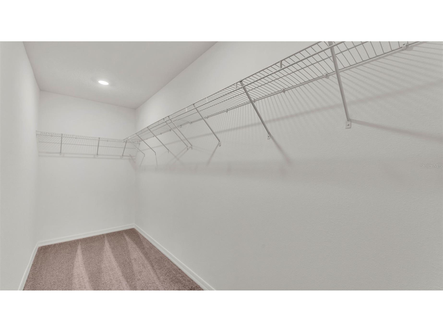 727 Chestnut Lane Auburndale FL 33823 L4961854 image25