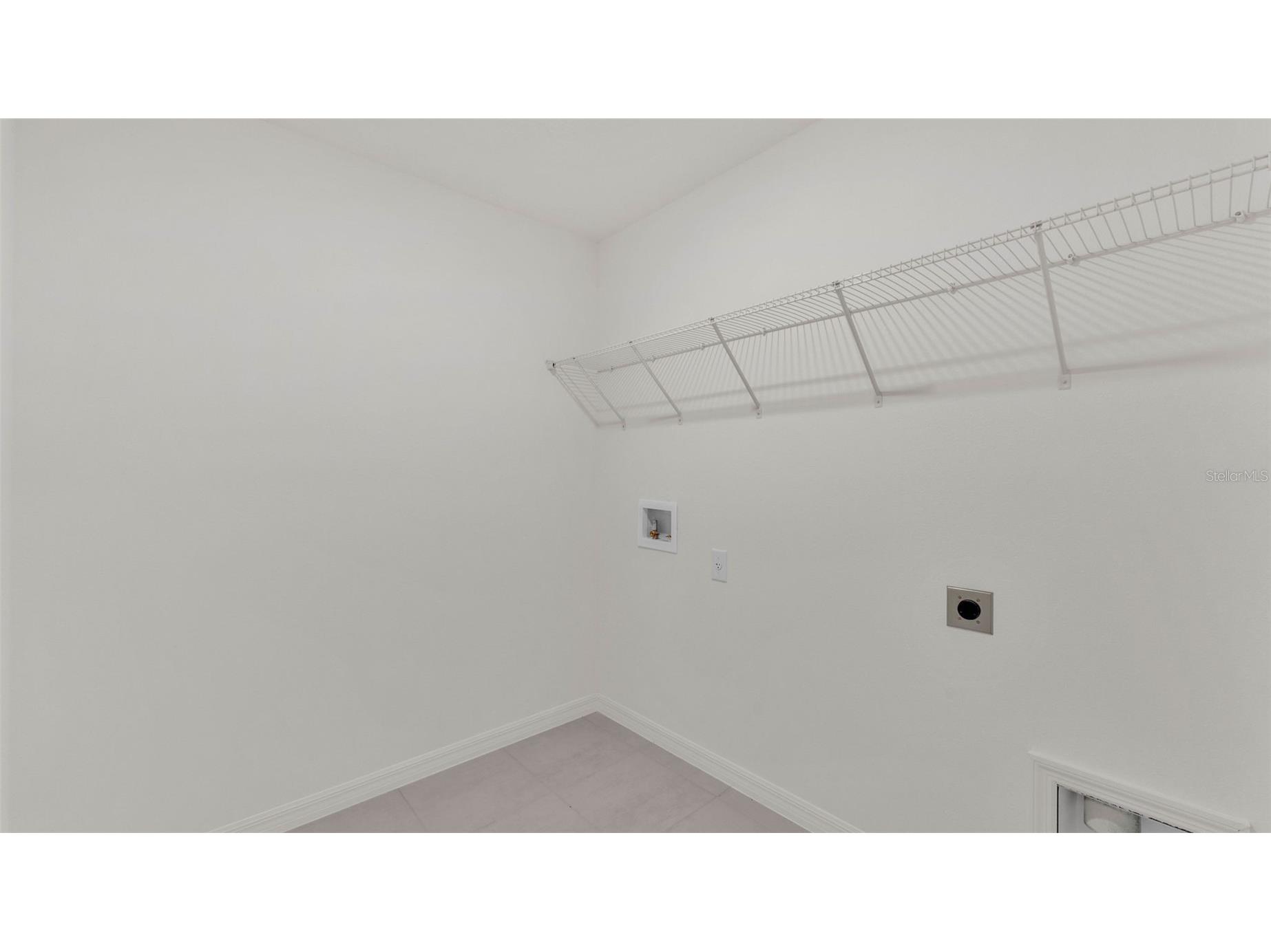 727 Chestnut Lane Auburndale FL 33823 L4961854 image26