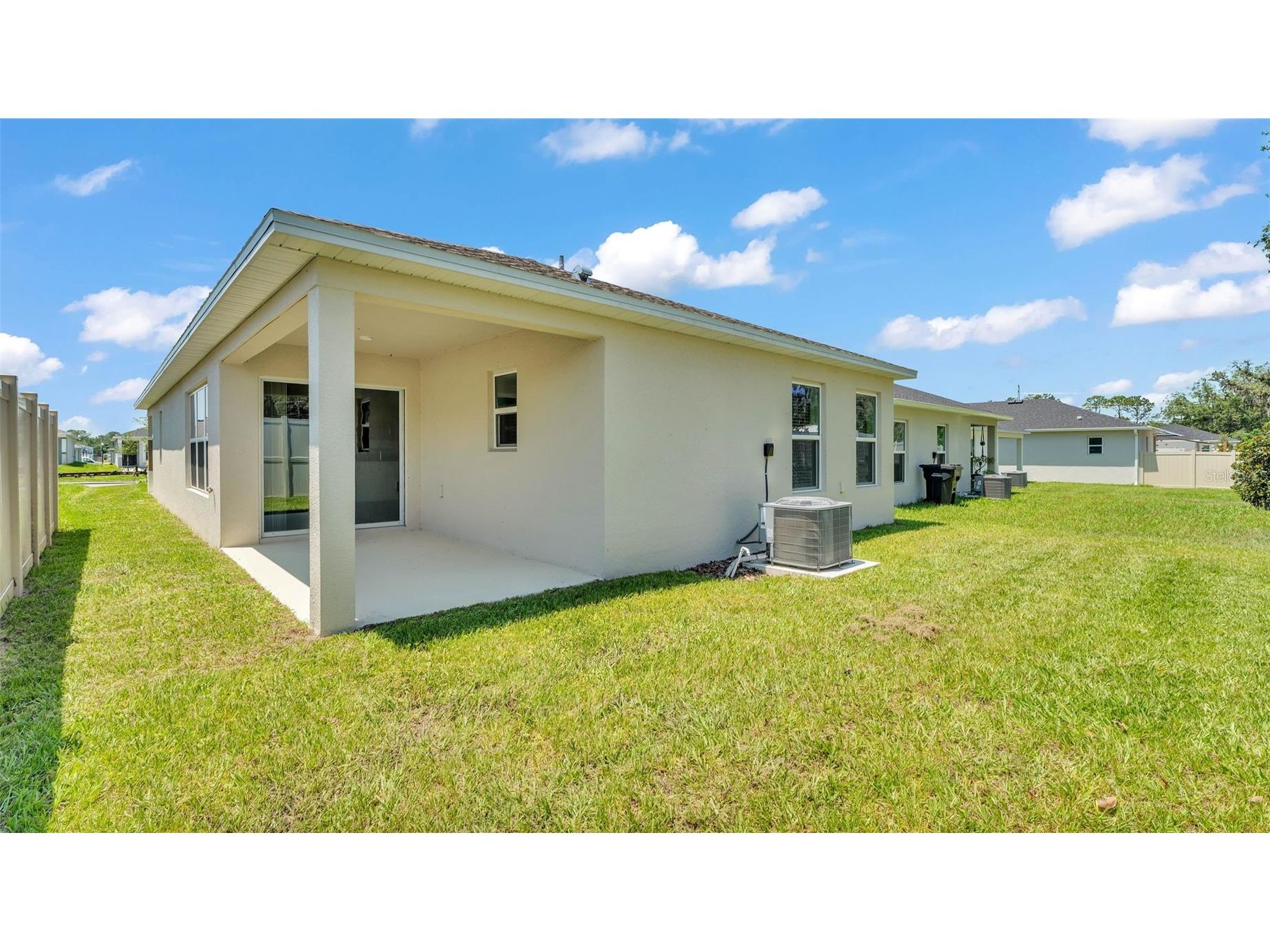 727 Chestnut Lane Auburndale FL 33823 L4961854 image27