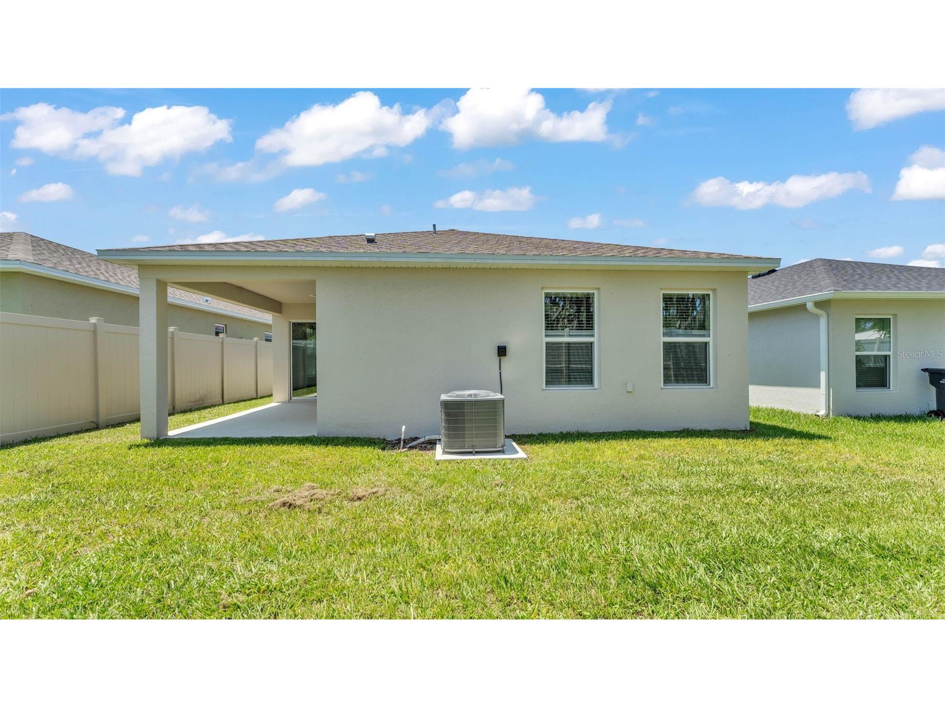 727 Chestnut Lane Auburndale FL 33823 L4961854 image28