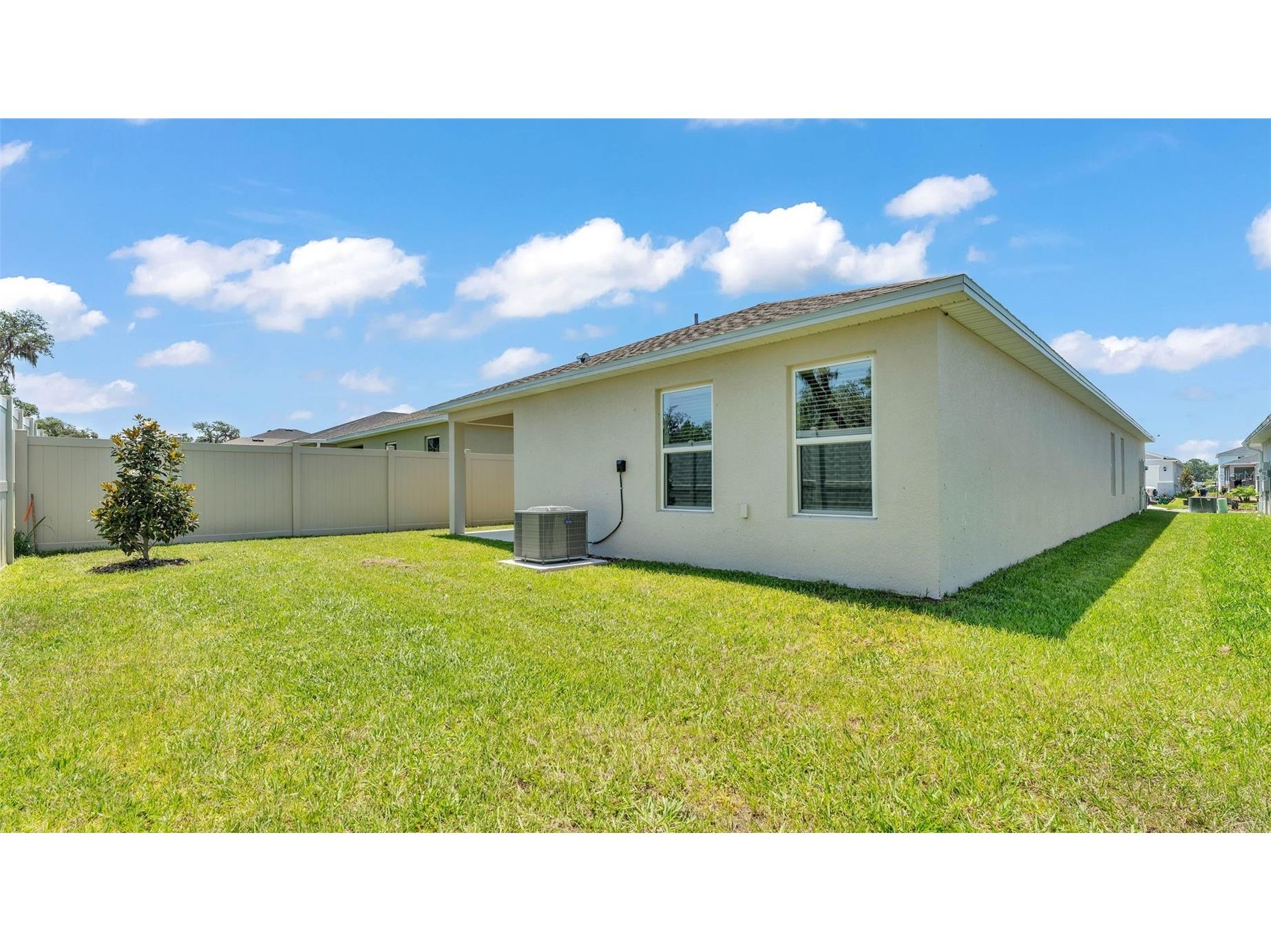 727 Chestnut Lane Auburndale FL 33823 L4961854 image29