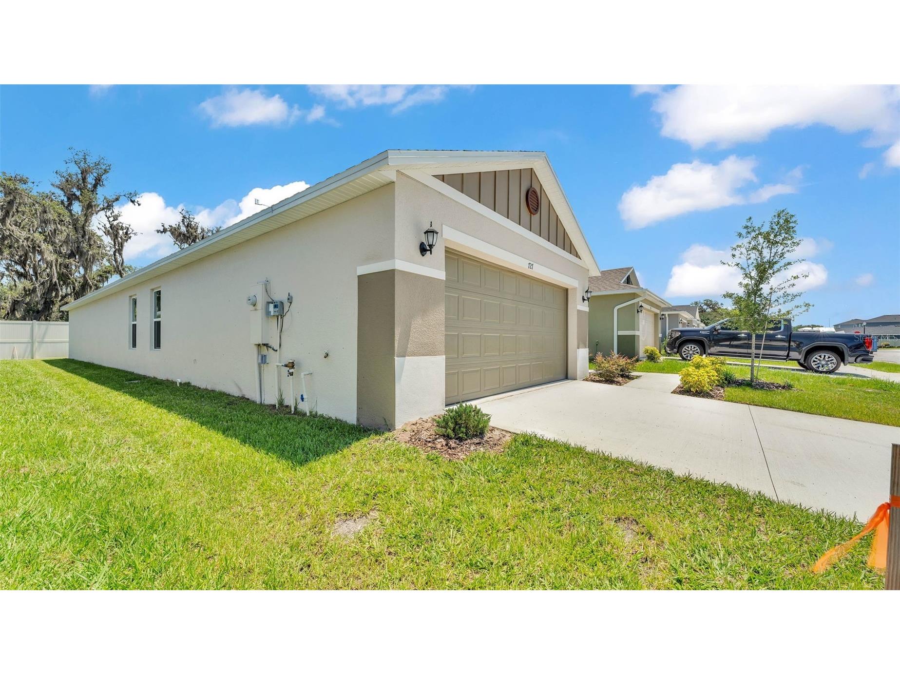 727 Chestnut Lane Auburndale FL 33823 L4961854 image3