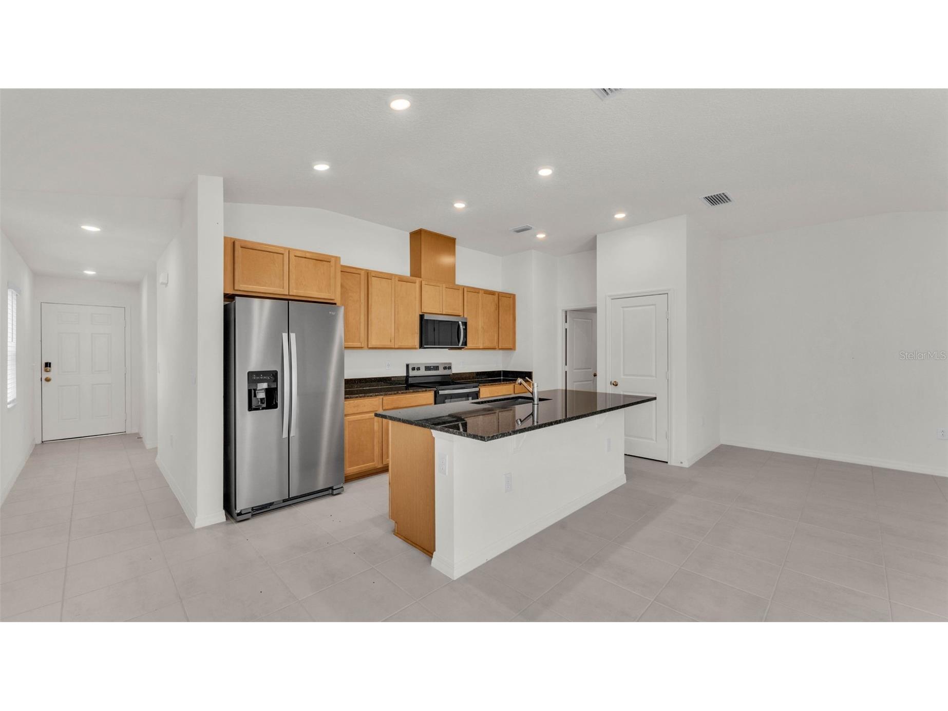 727 Chestnut Lane Auburndale FL 33823 L4961854 image4