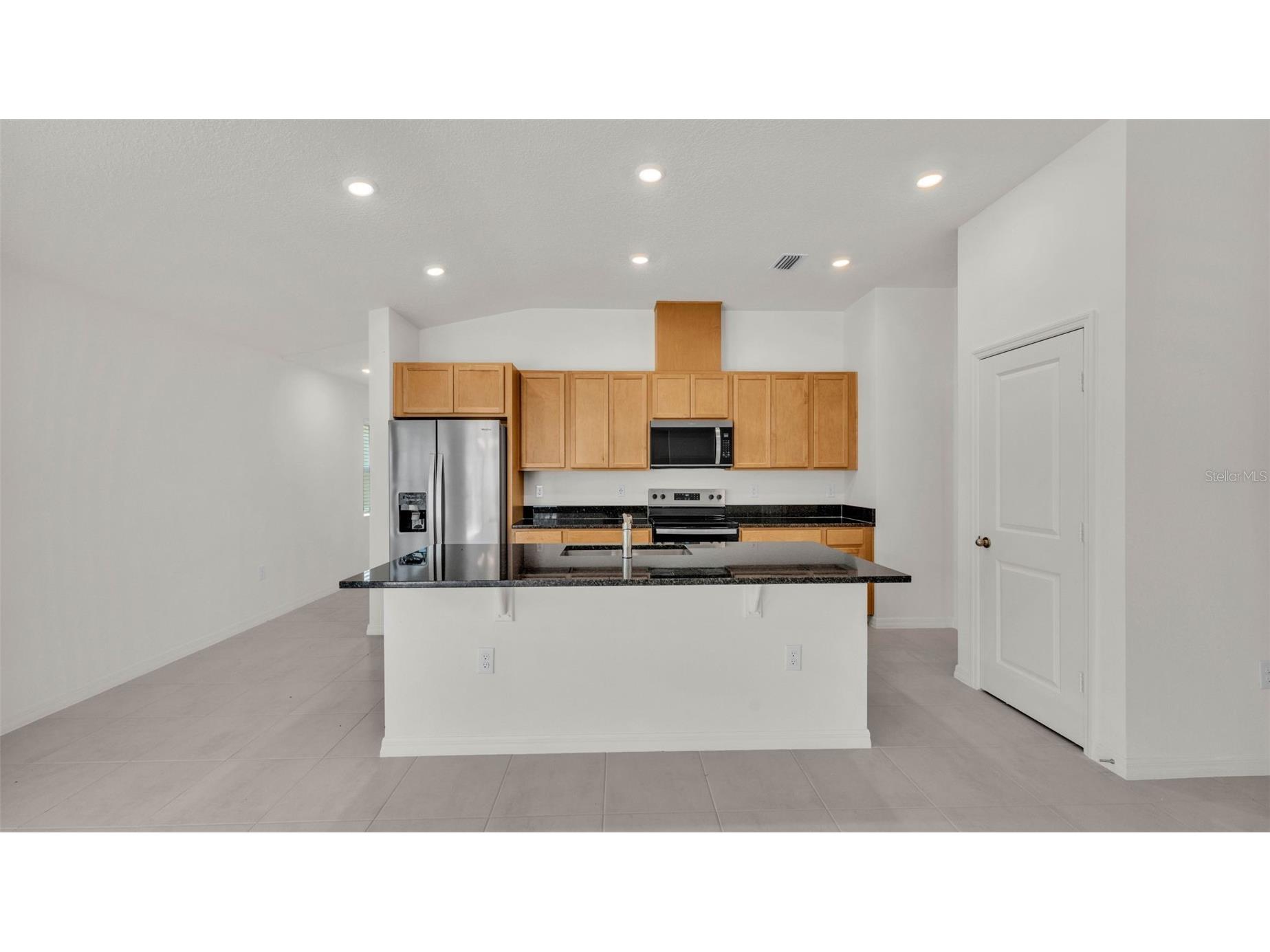 727 Chestnut Lane Auburndale FL 33823 L4961854 image5