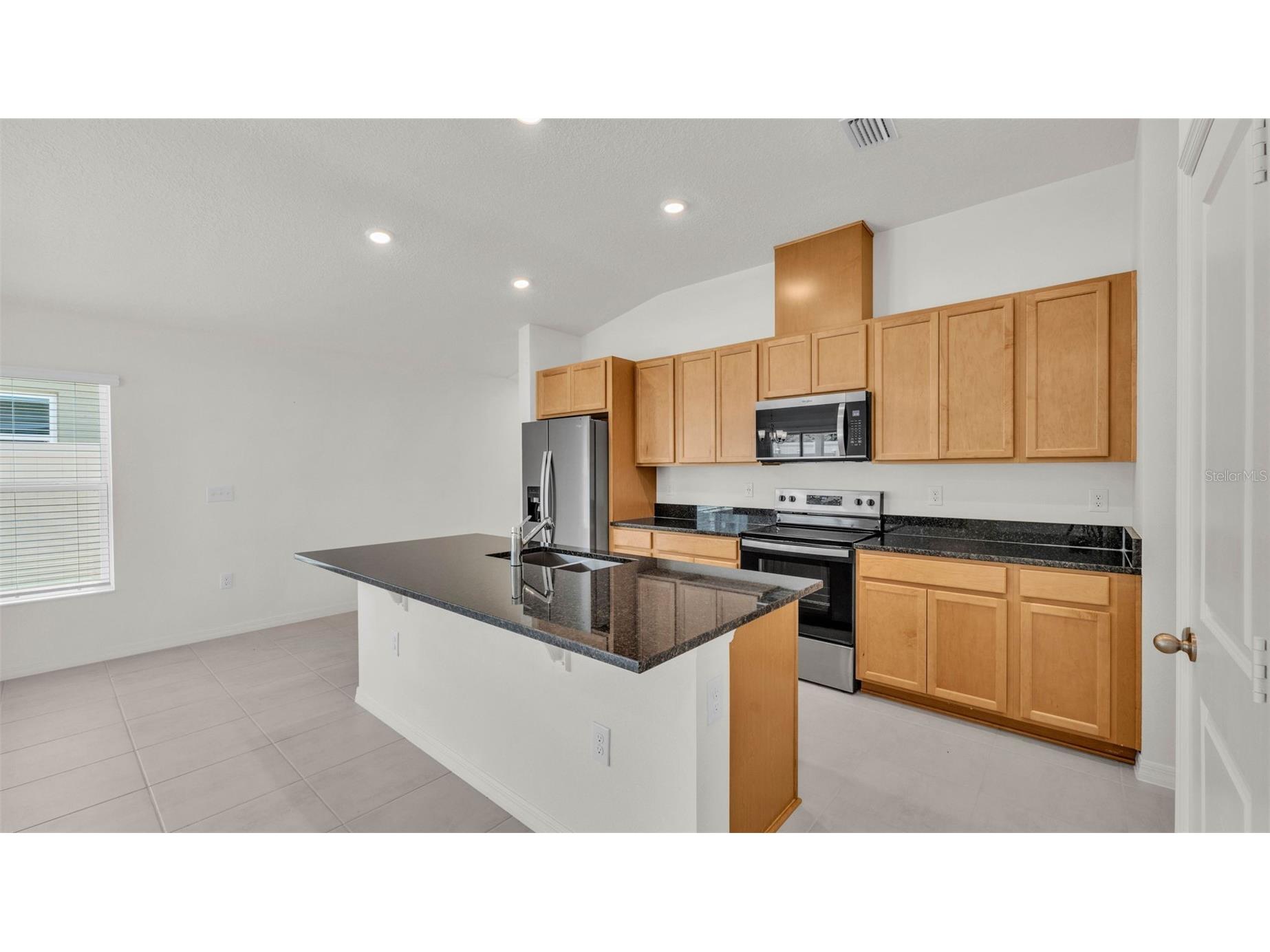 727 Chestnut Lane Auburndale FL 33823 L4961854 image6