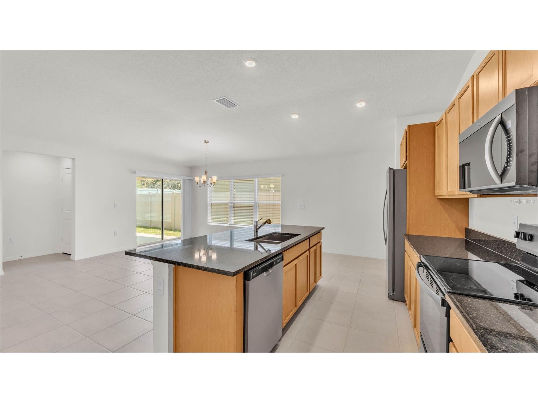 727 Chestnut Lane Auburndale FL 33823 L4961854 image7