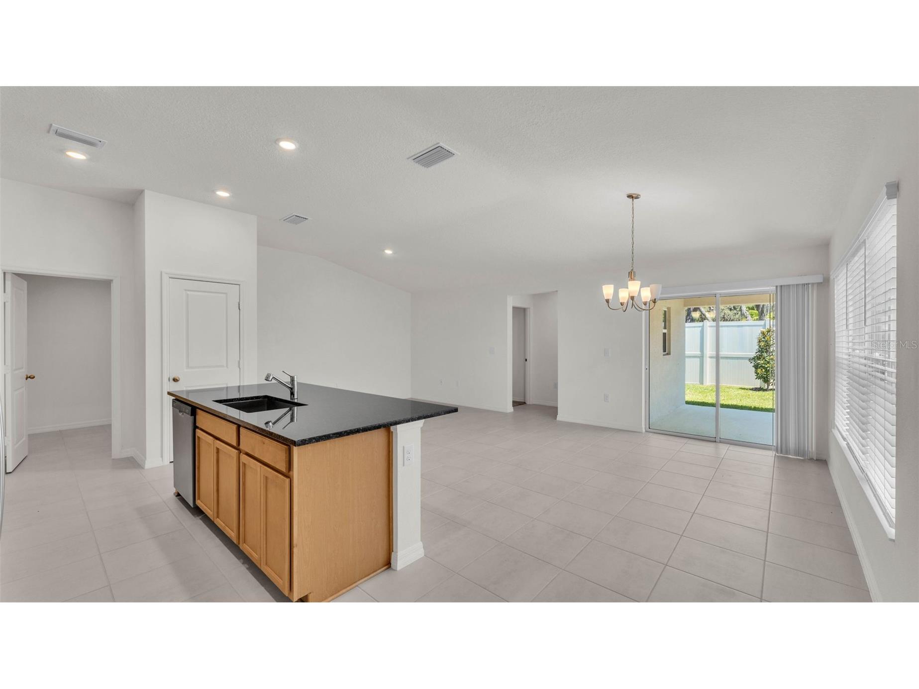 727 Chestnut Lane Auburndale FL 33823 L4961854 image8