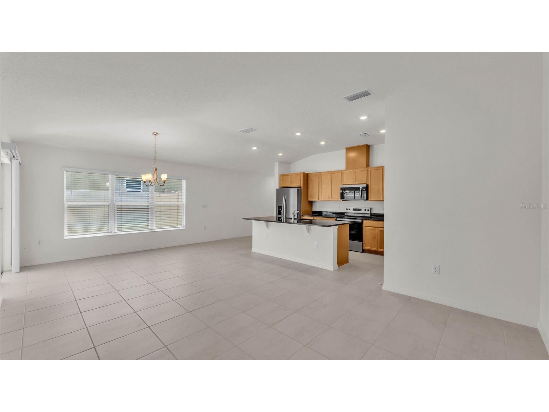 727 Chestnut Lane Auburndale FL 33823 L4961854 image9