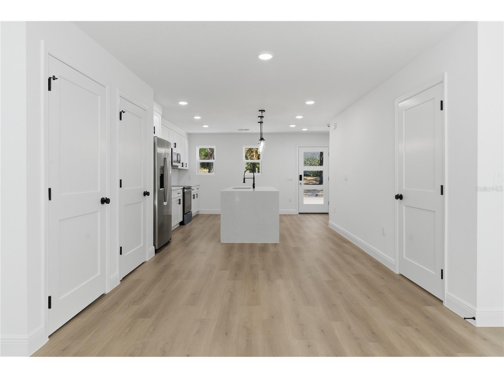 727 Clemson Drive Altamonte Springs FL 32714 O6379751 image10