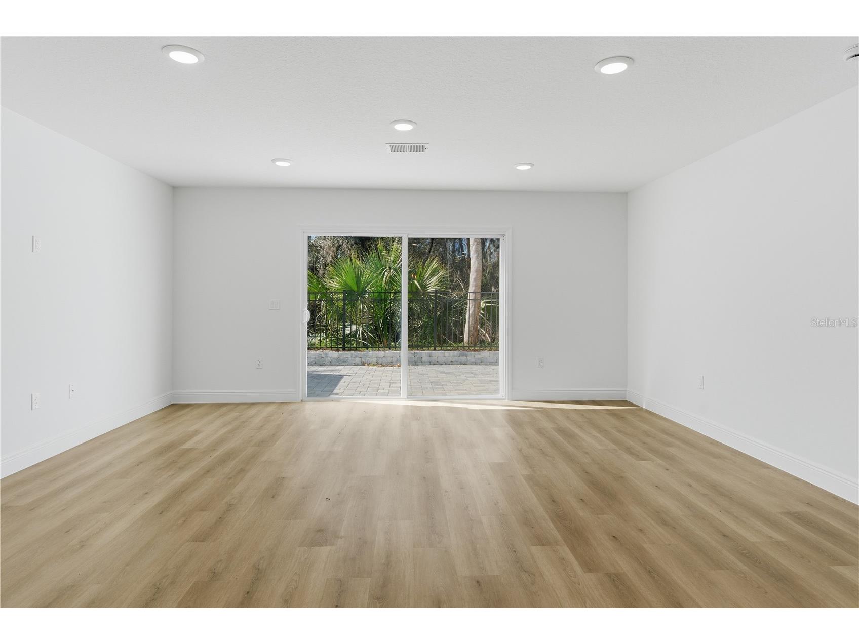 727 Clemson Drive Altamonte Springs FL 32714 O6379751 image11