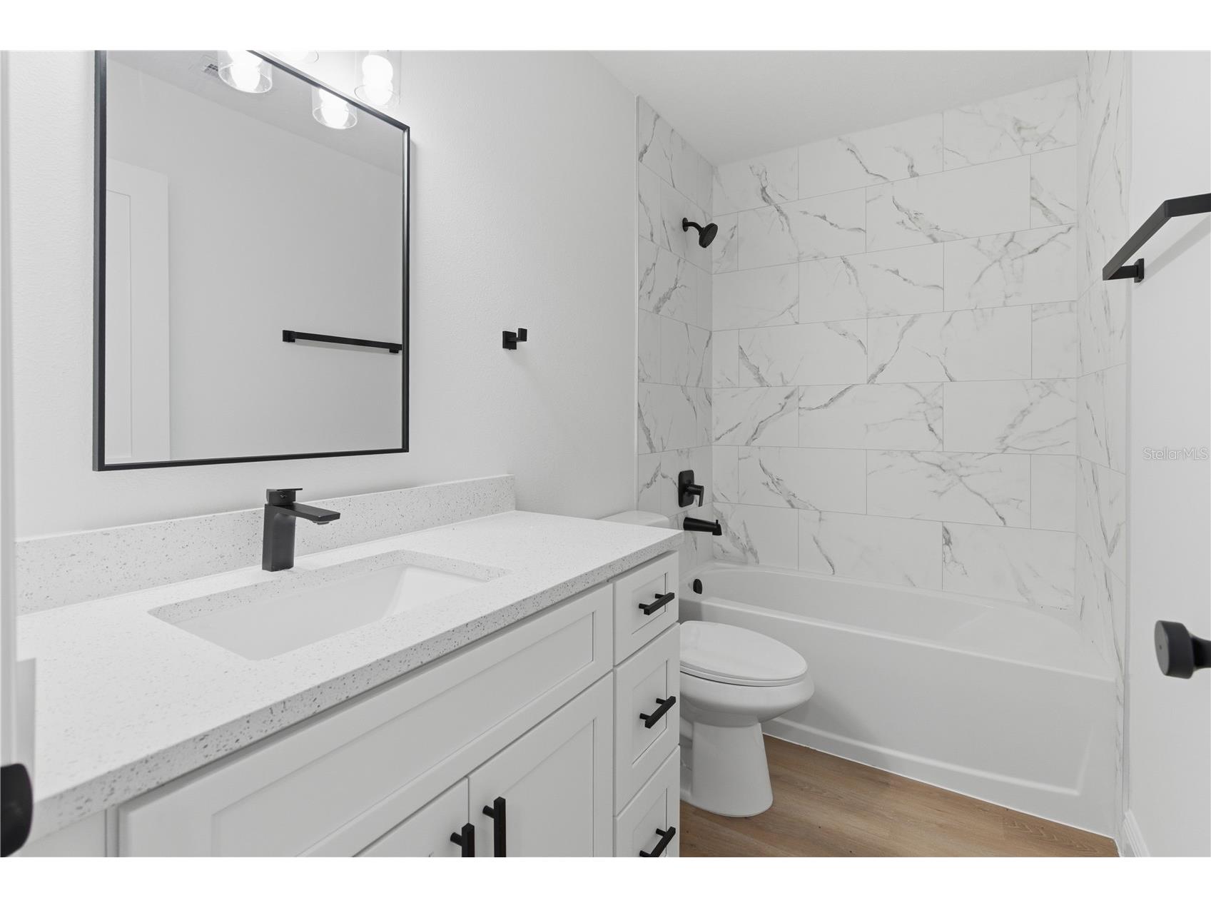 727 Clemson Drive Altamonte Springs FL 32714 O6379751 image16