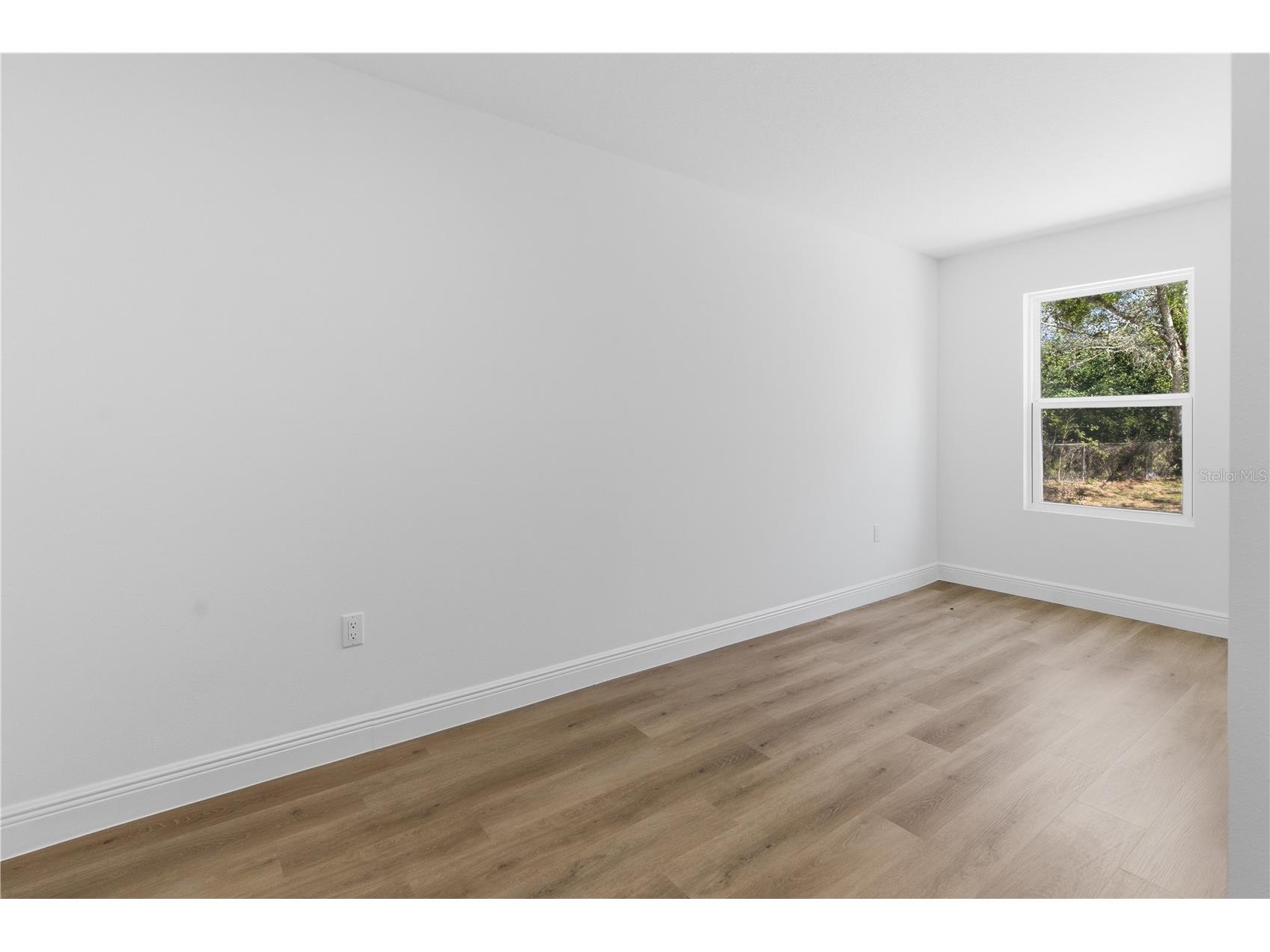 727 Clemson Drive Altamonte Springs FL 32714 O6379751 image18