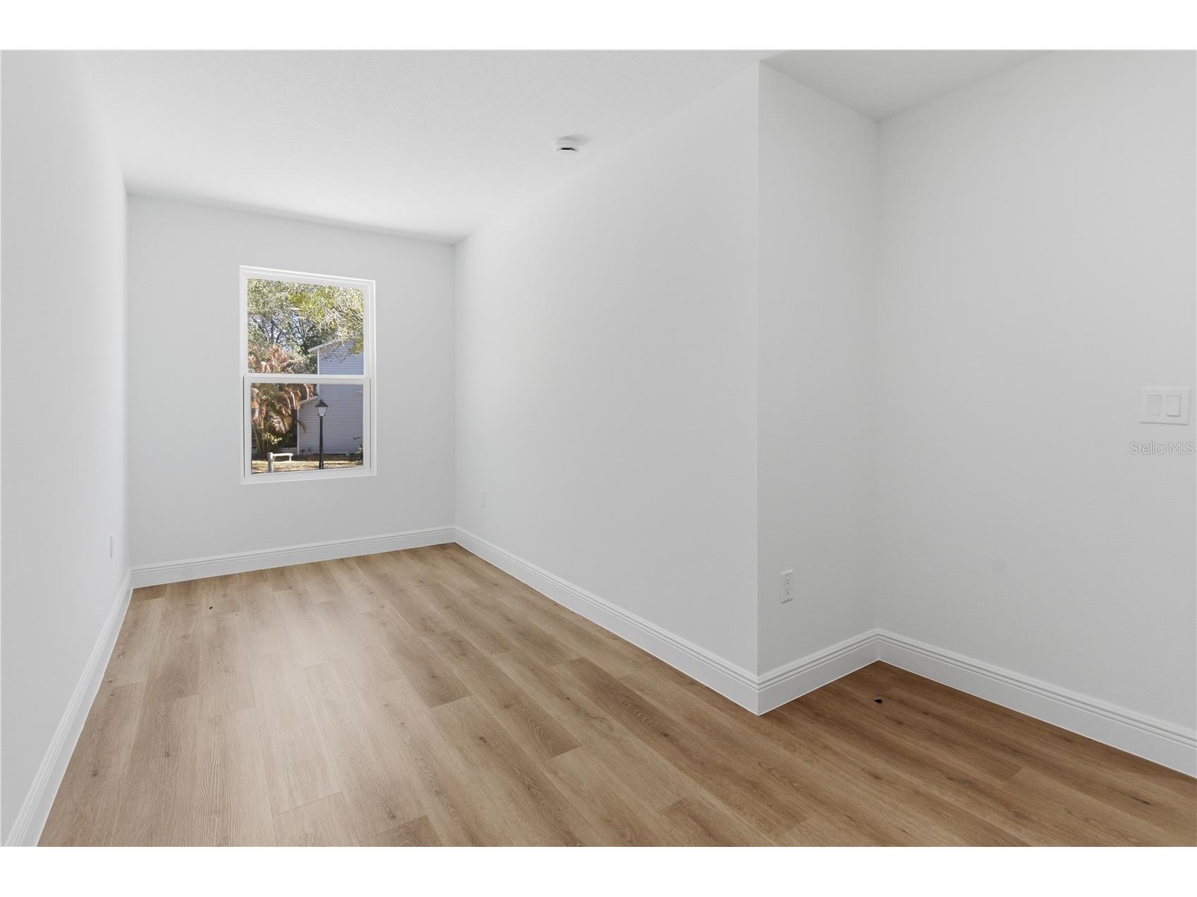 727 Clemson Drive Altamonte Springs FL 32714 O6379751 image19