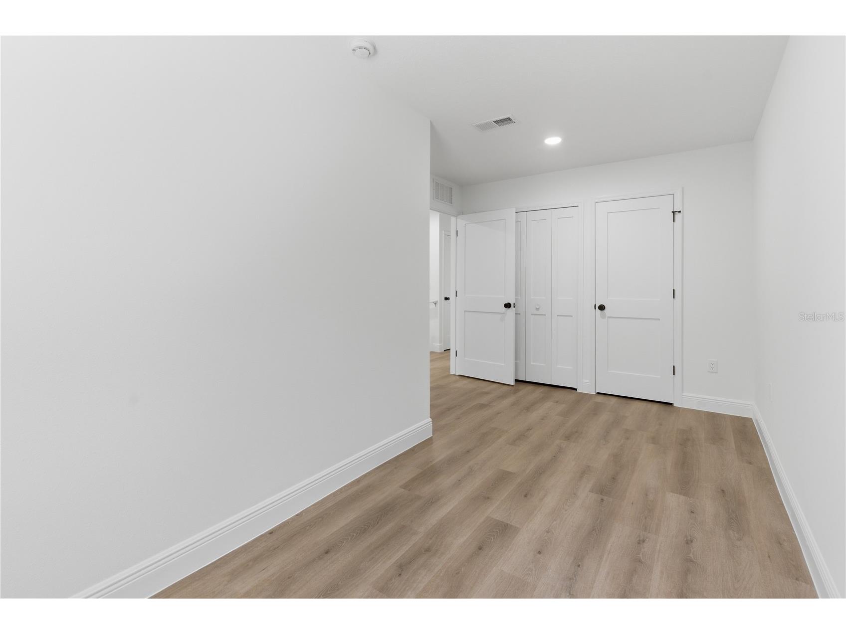 727 Clemson Drive Altamonte Springs FL 32714 O6379751 image20