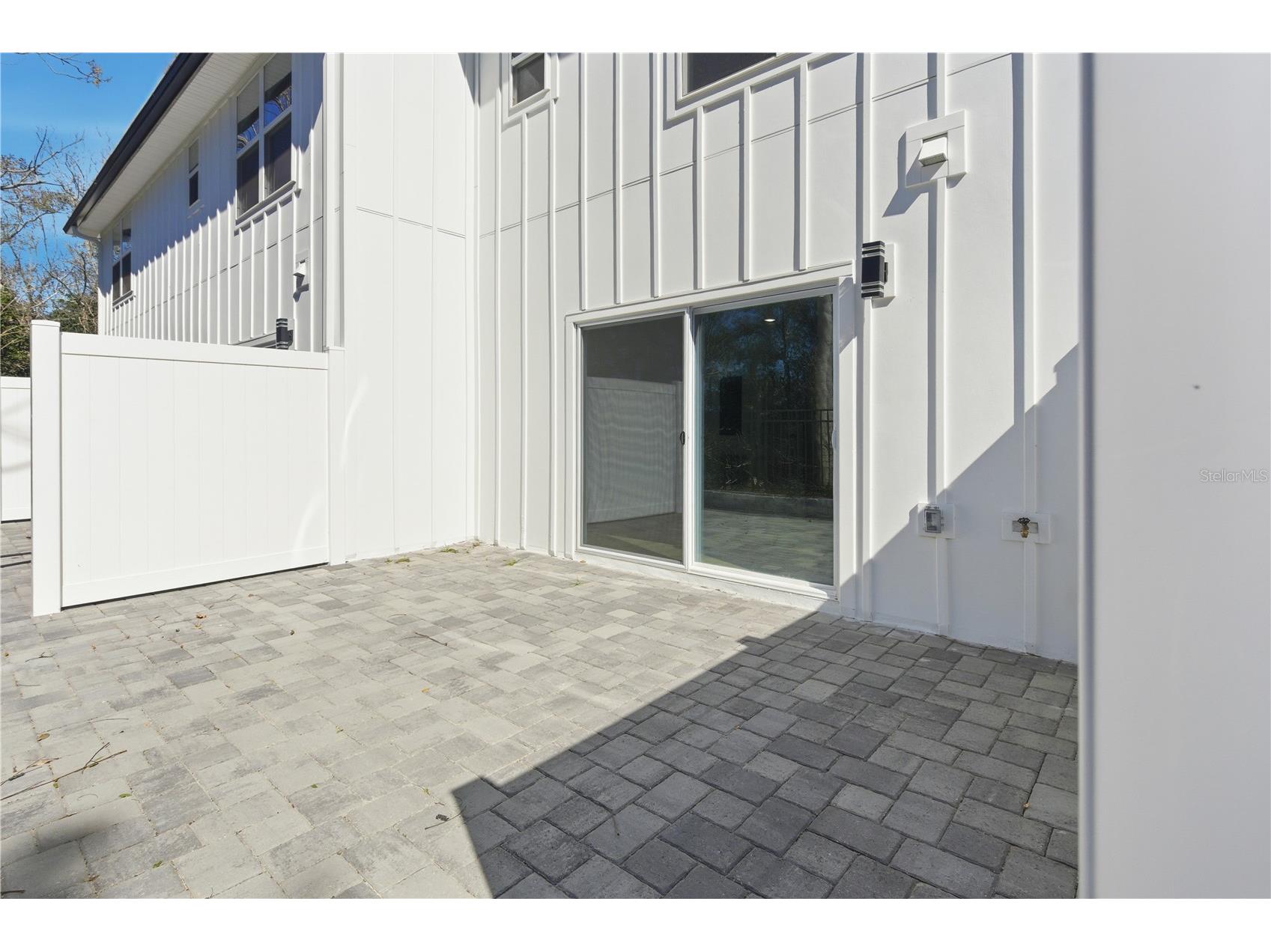727 Clemson Drive Altamonte Springs FL 32714 O6379751 image25