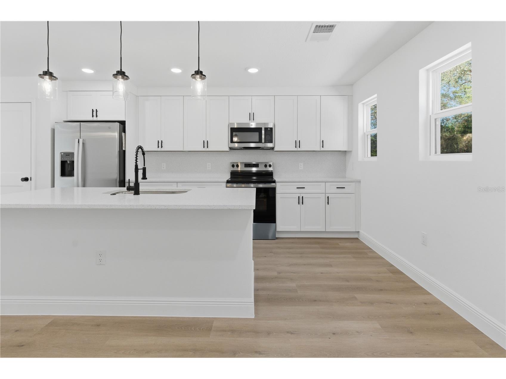 727 Clemson Drive Altamonte Springs FL 32714 O6379751 image4