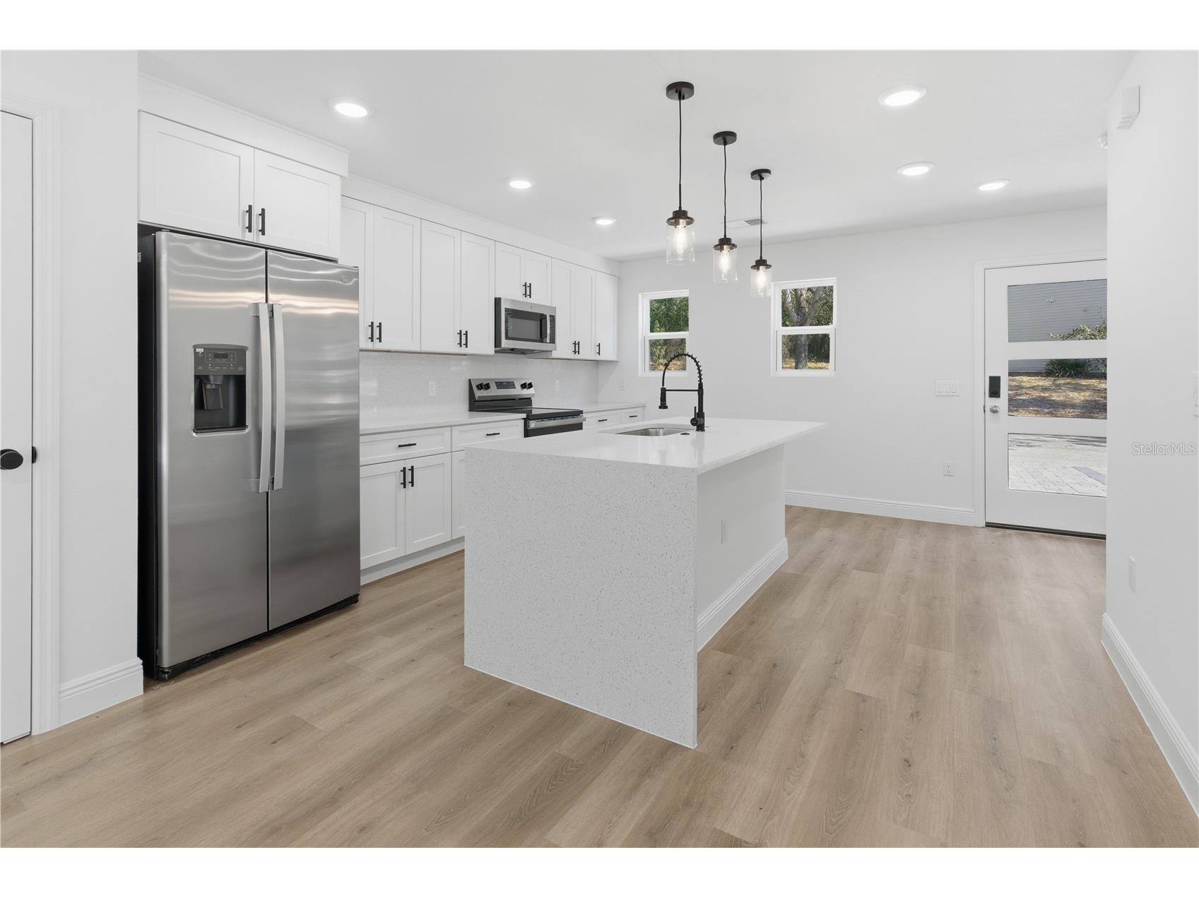 727 Clemson Drive Altamonte Springs FL 32714 O6379751 image5