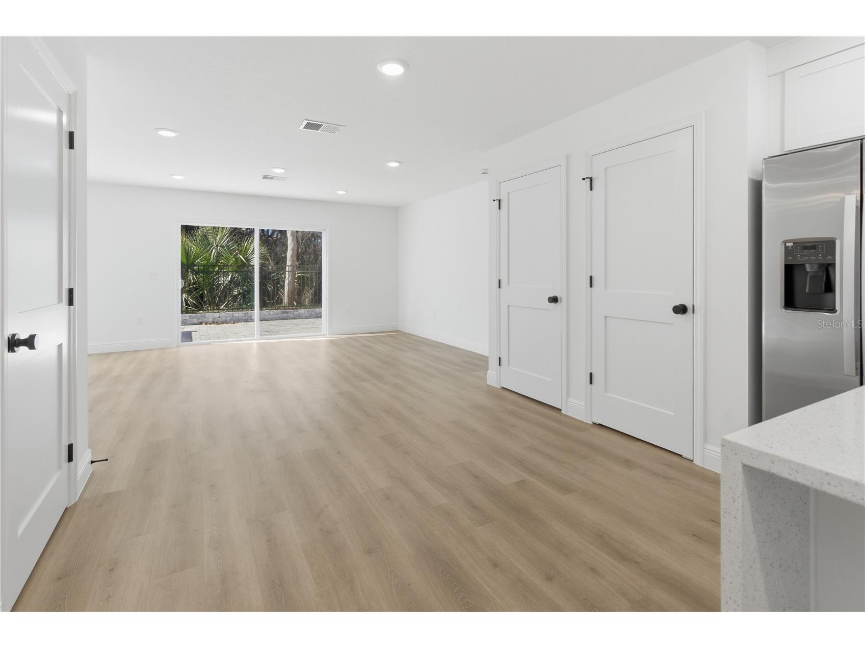 727 Clemson Drive Altamonte Springs FL 32714 O6379751 image6