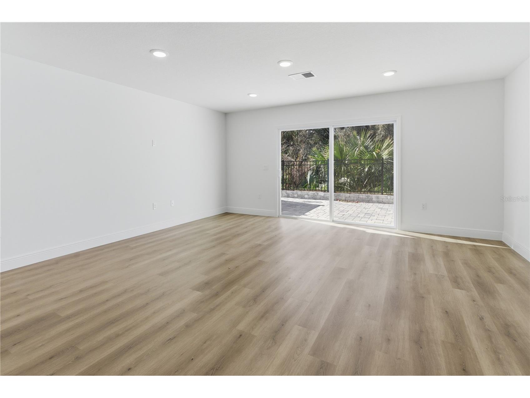 727 Clemson Drive Altamonte Springs FL 32714 O6379751 image8
