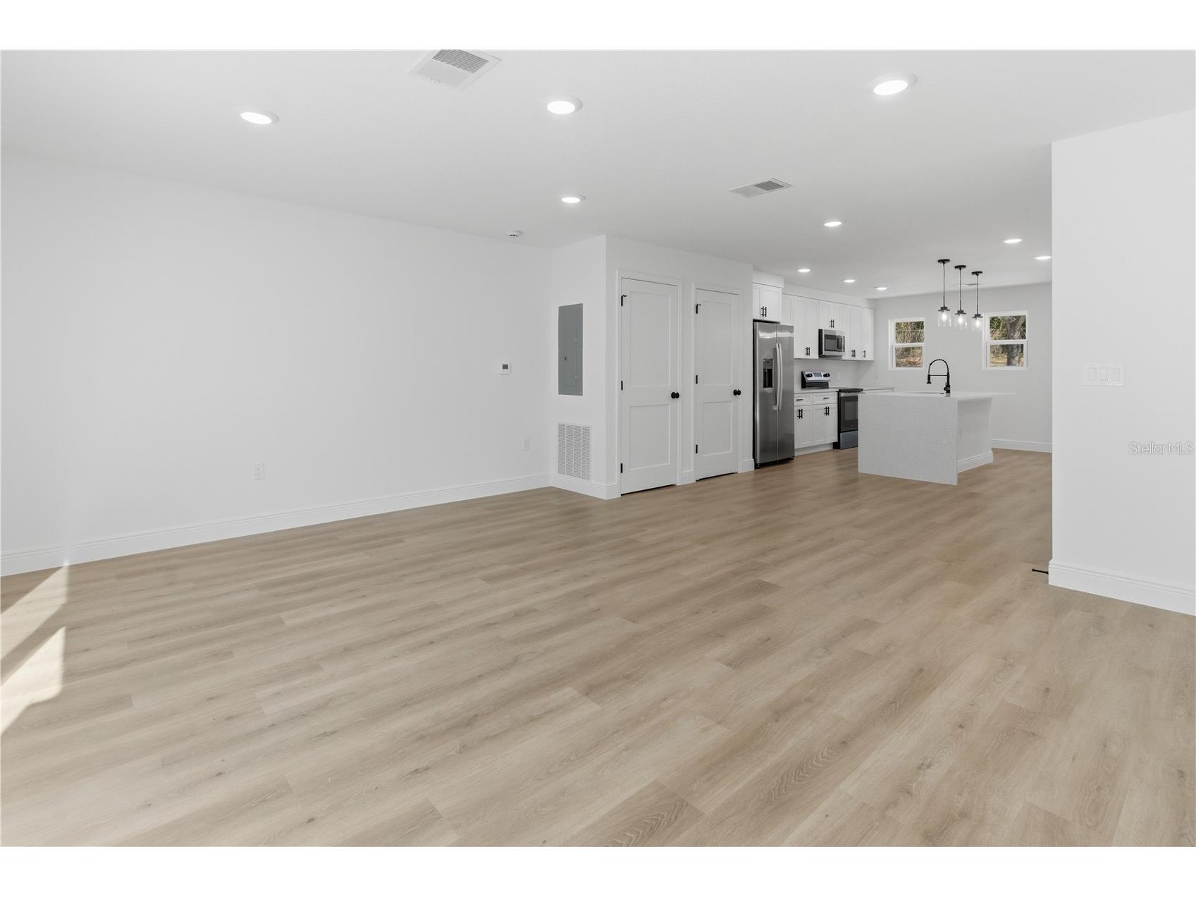 727 Clemson Drive Altamonte Springs FL 32714 O6379751 image9
