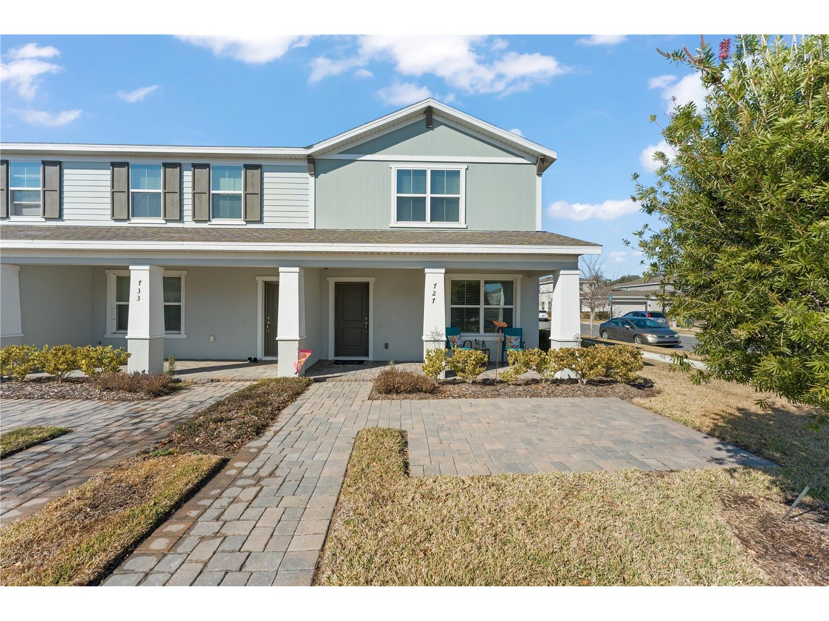 727 Costa Lane Debary FL 32713 O6385453 image1