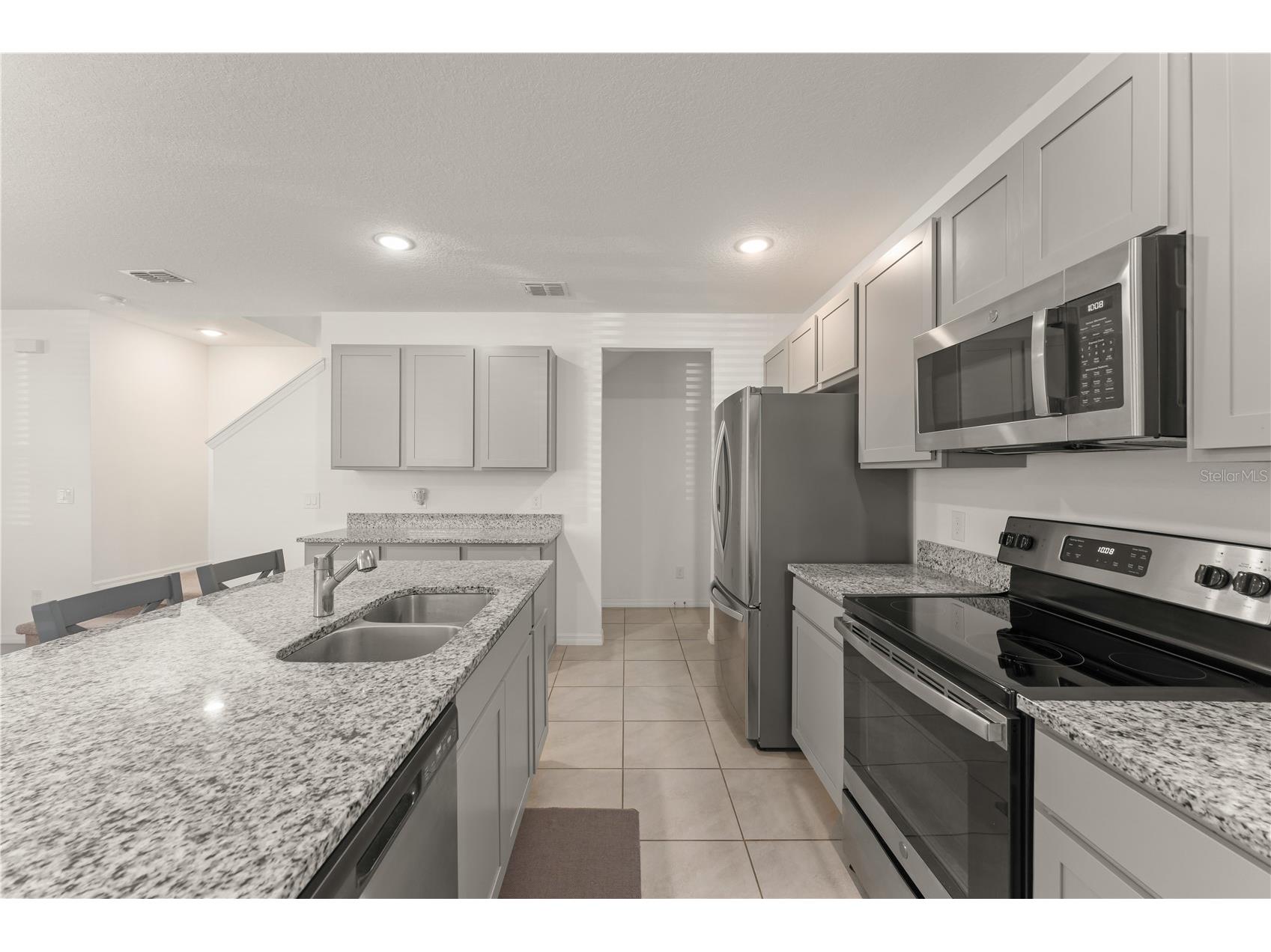 727 Costa Lane Debary FL 32713 O6385453 image11