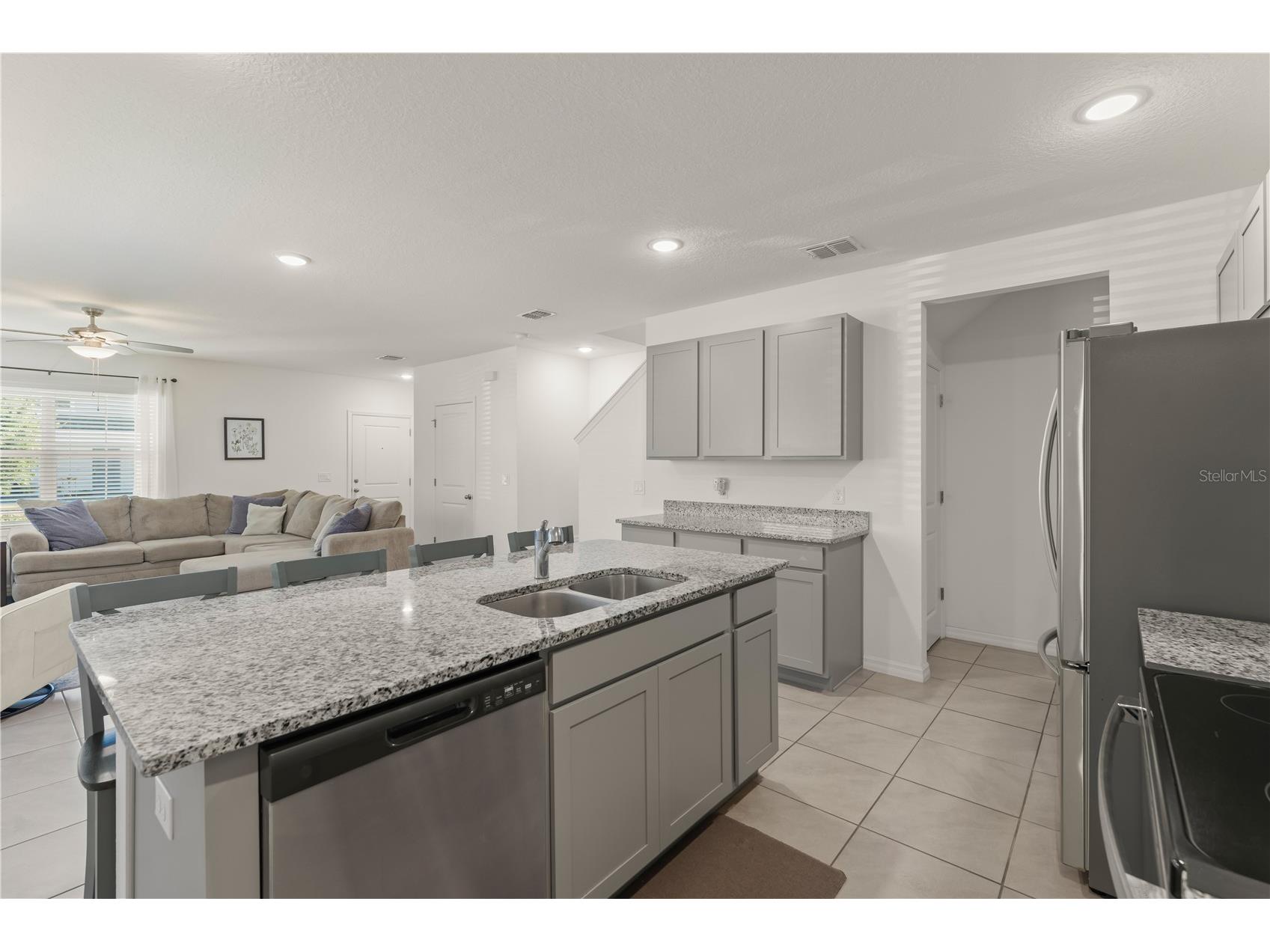 727 Costa Lane Debary FL 32713 O6385453 image12