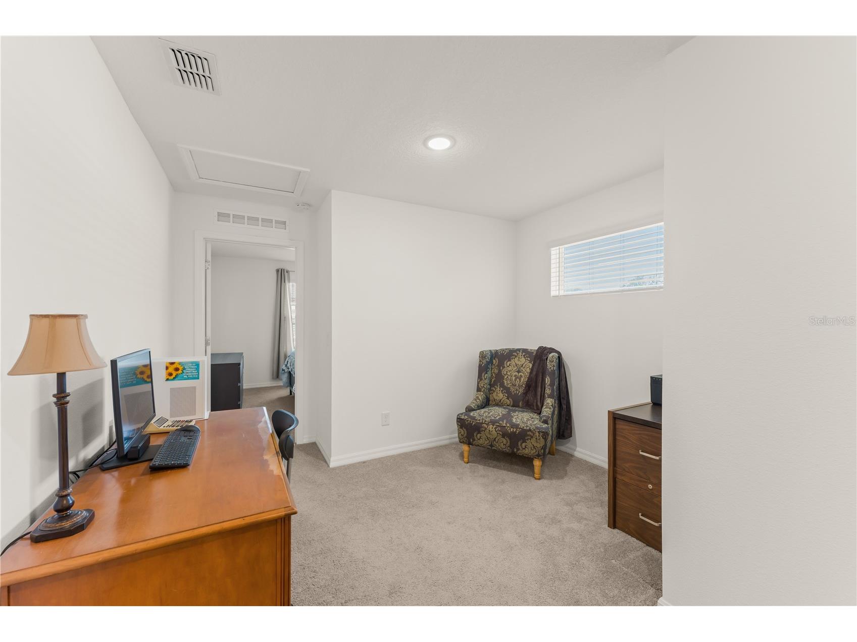 727 Costa Lane Debary FL 32713 O6385453 image13