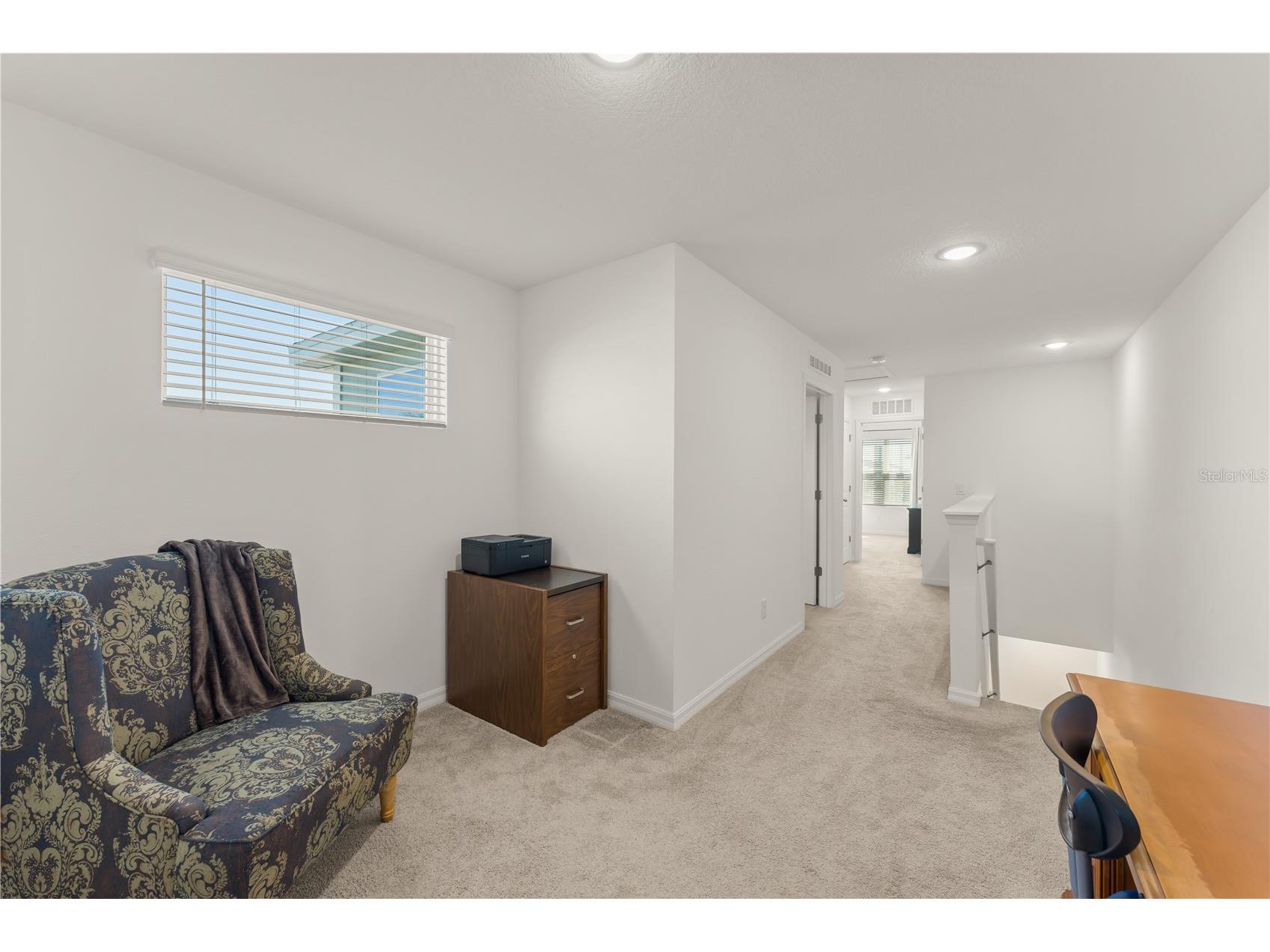 727 Costa Lane Debary FL 32713 O6385453 image14