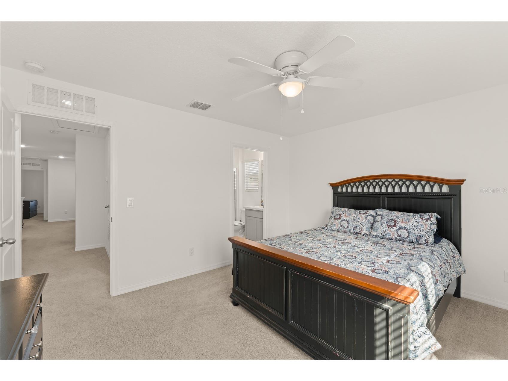 727 Costa Lane Debary FL 32713 O6385453 image15