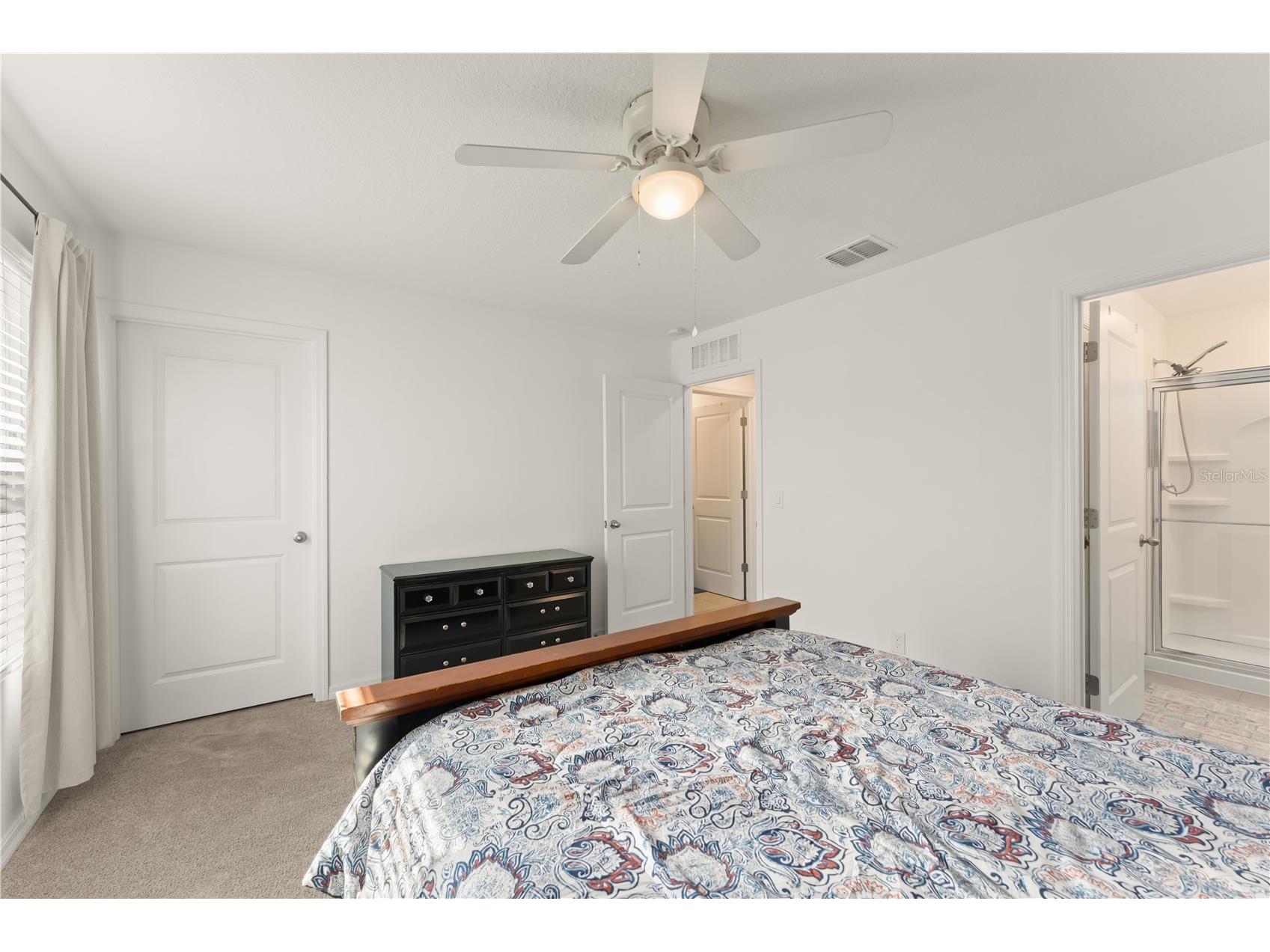 727 Costa Lane Debary FL 32713 O6385453 image16