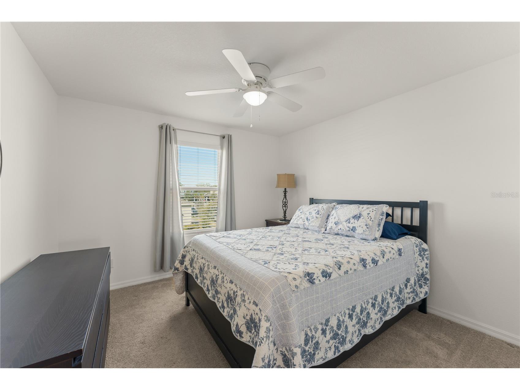 727 Costa Lane Debary FL 32713 O6385453 image17