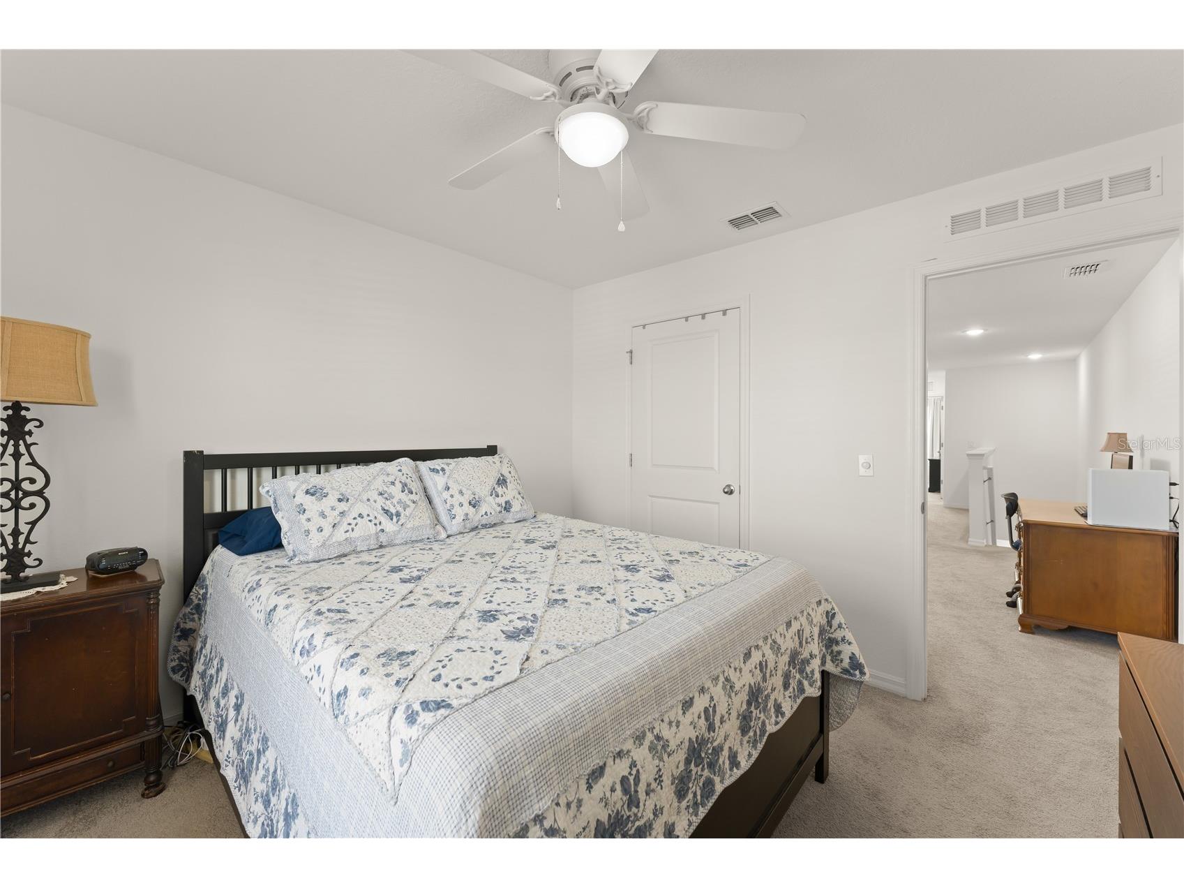 727 Costa Lane Debary FL 32713 O6385453 image18