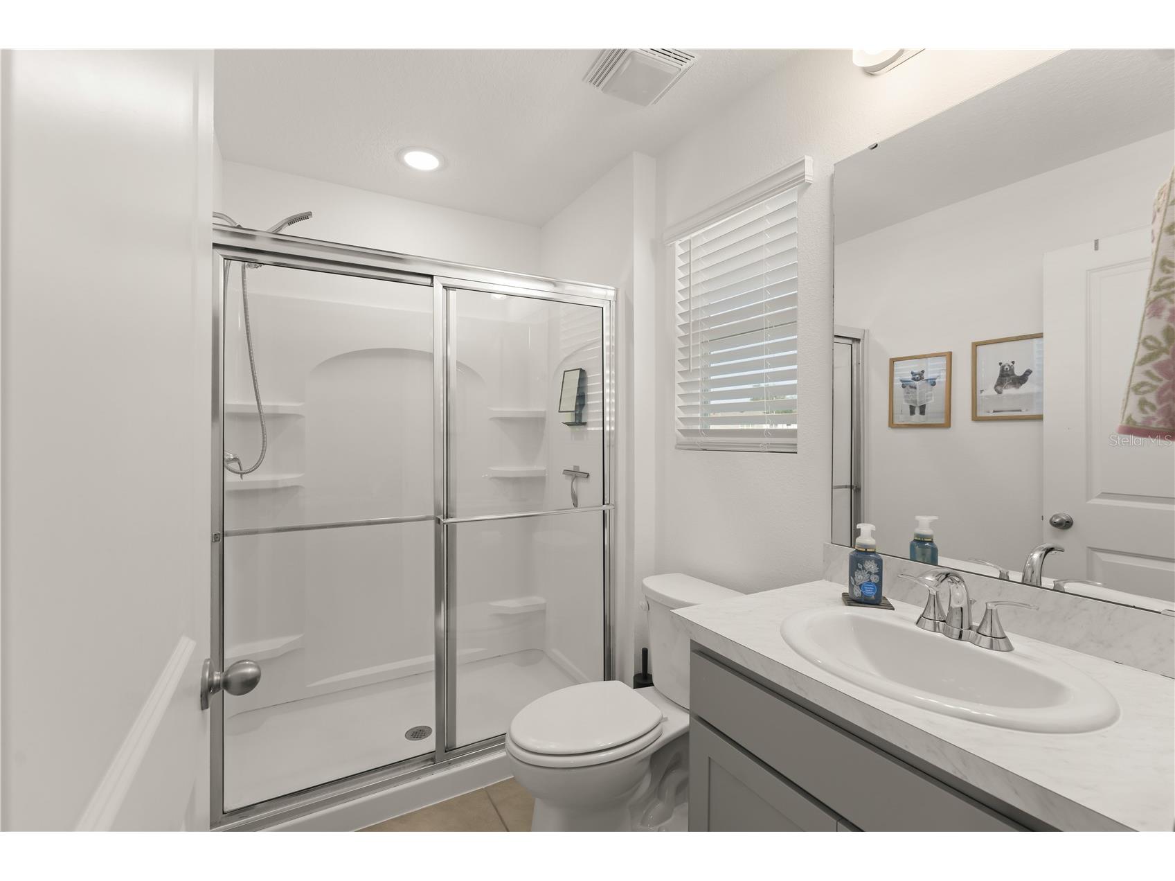 727 Costa Lane Debary FL 32713 O6385453 image19