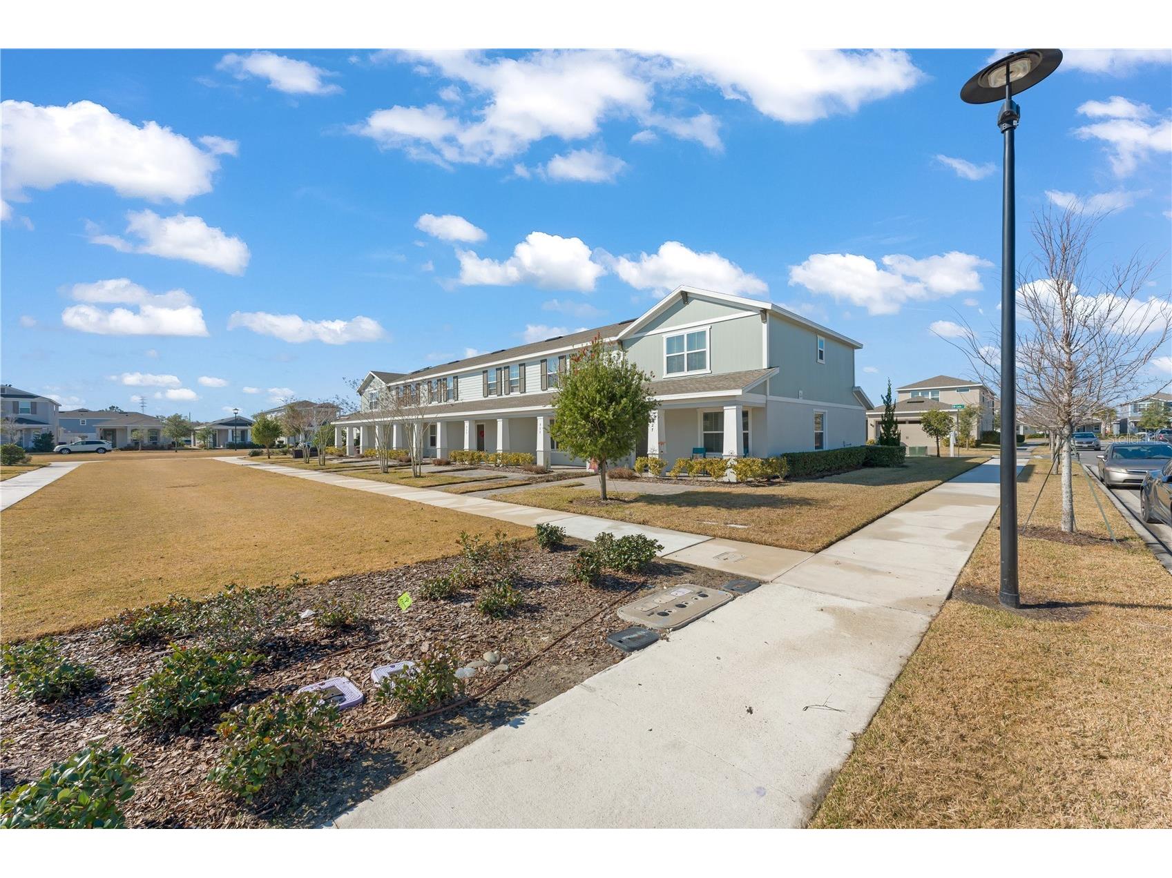 727 Costa Lane Debary FL 32713 O6385453 image2