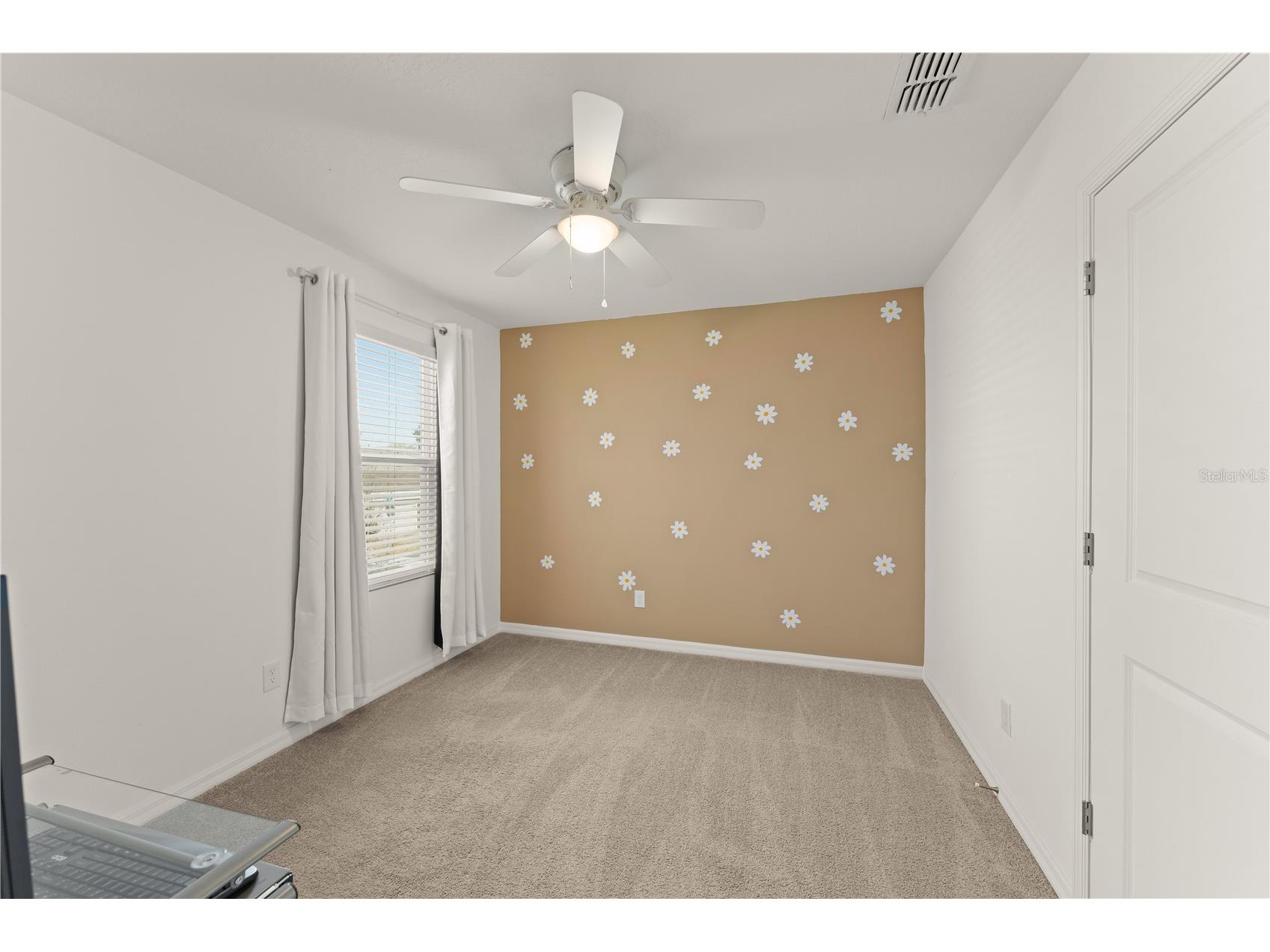727 Costa Lane Debary FL 32713 O6385453 image20