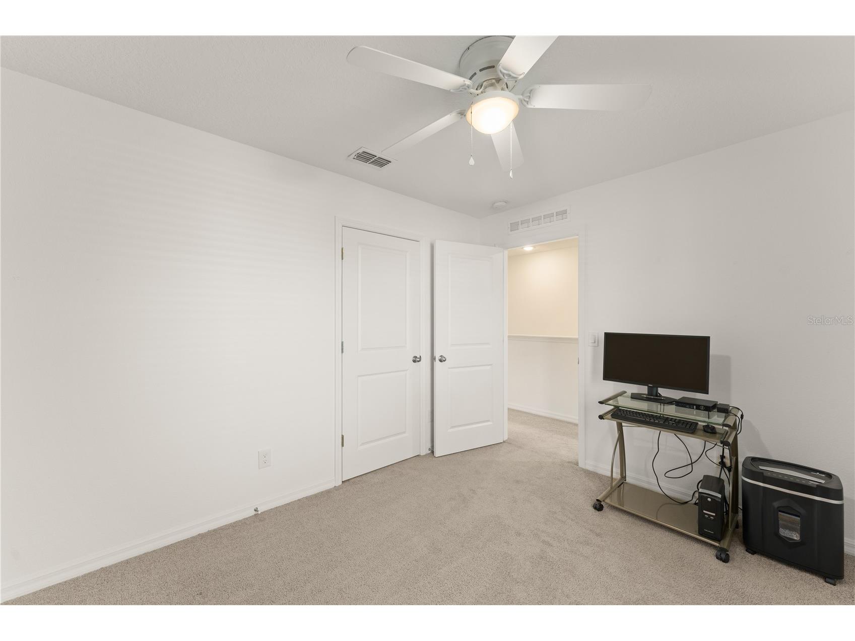 727 Costa Lane Debary FL 32713 O6385453 image21