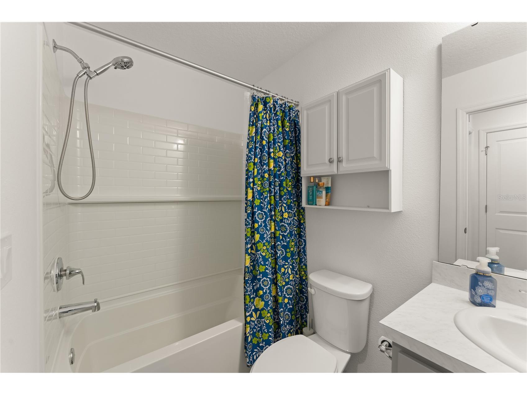 727 Costa Lane Debary FL 32713 O6385453 image22