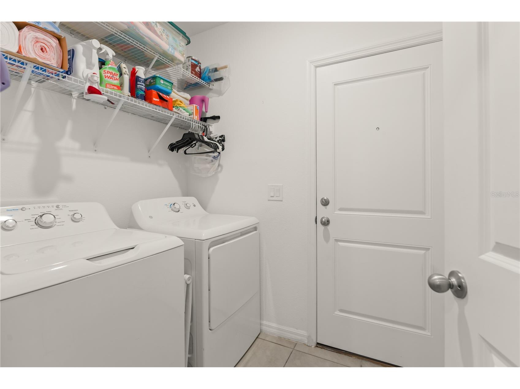 727 Costa Lane Debary FL 32713 O6385453 image23