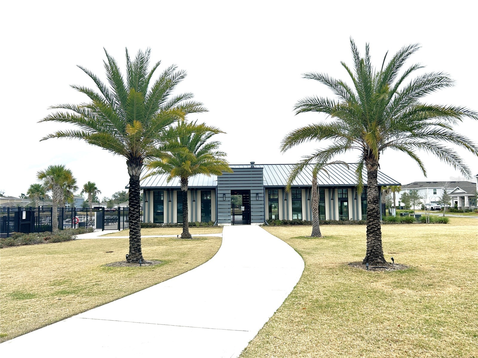 727 Costa Lane Debary FL 32713 O6385453 image24