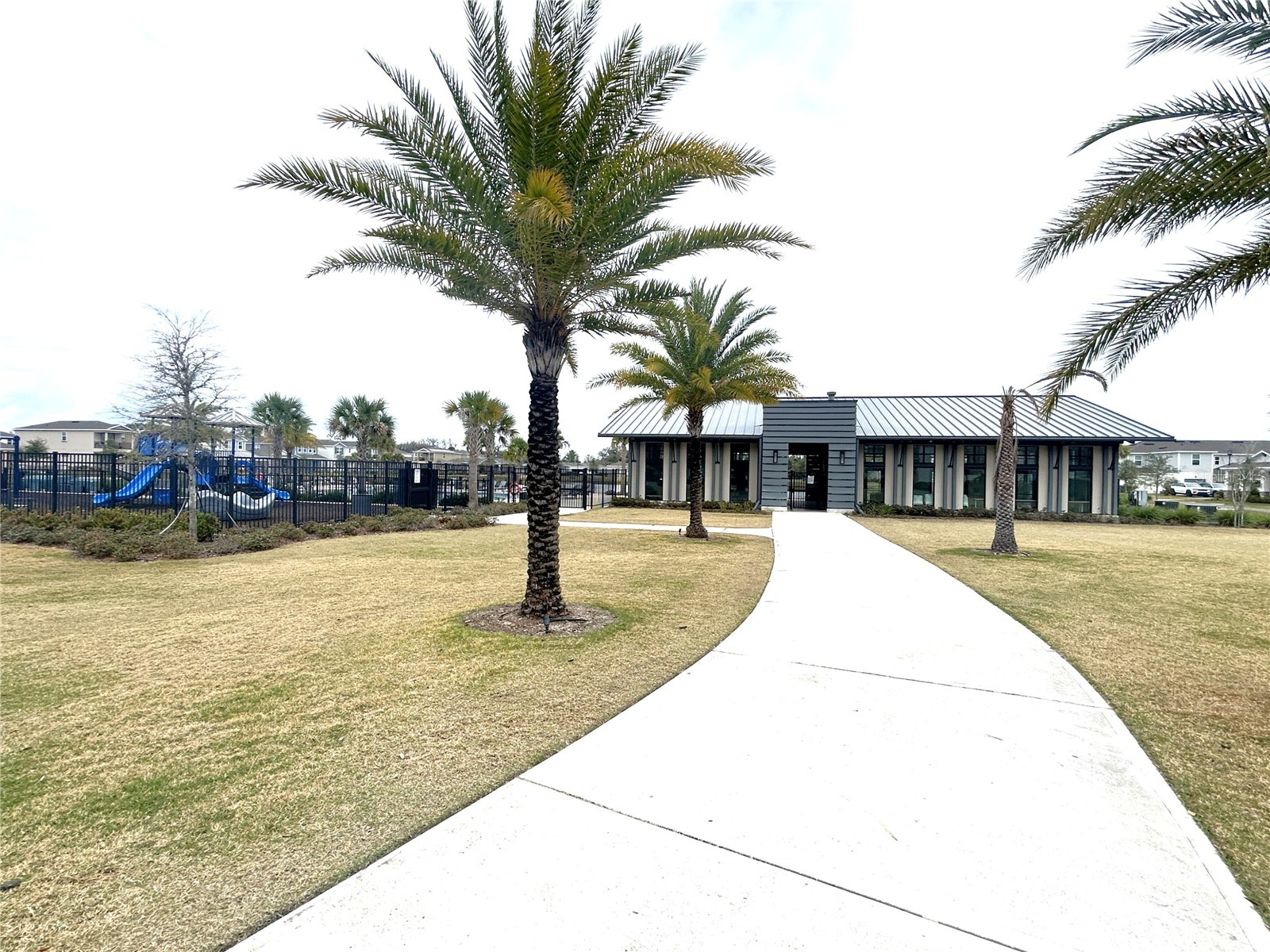 727 Costa Lane Debary FL 32713 O6385453 image25