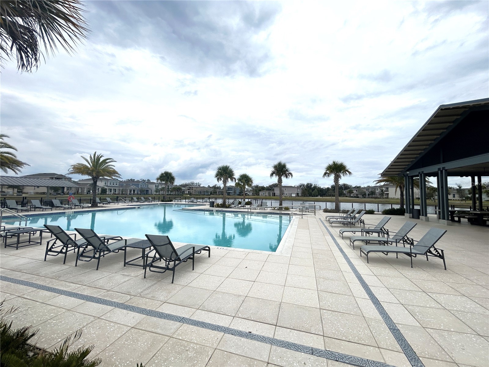 727 Costa Lane Debary FL 32713 O6385453 image26