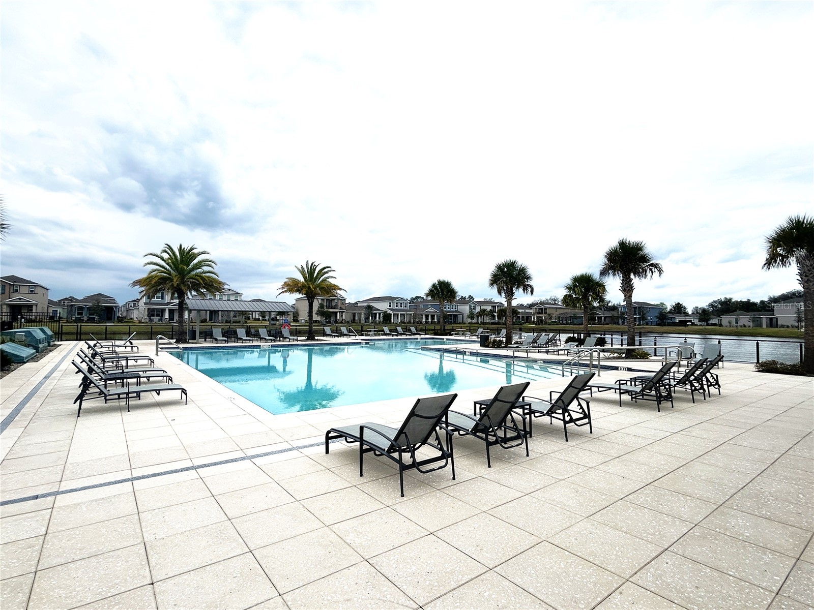 727 Costa Lane Debary FL 32713 O6385453 image27